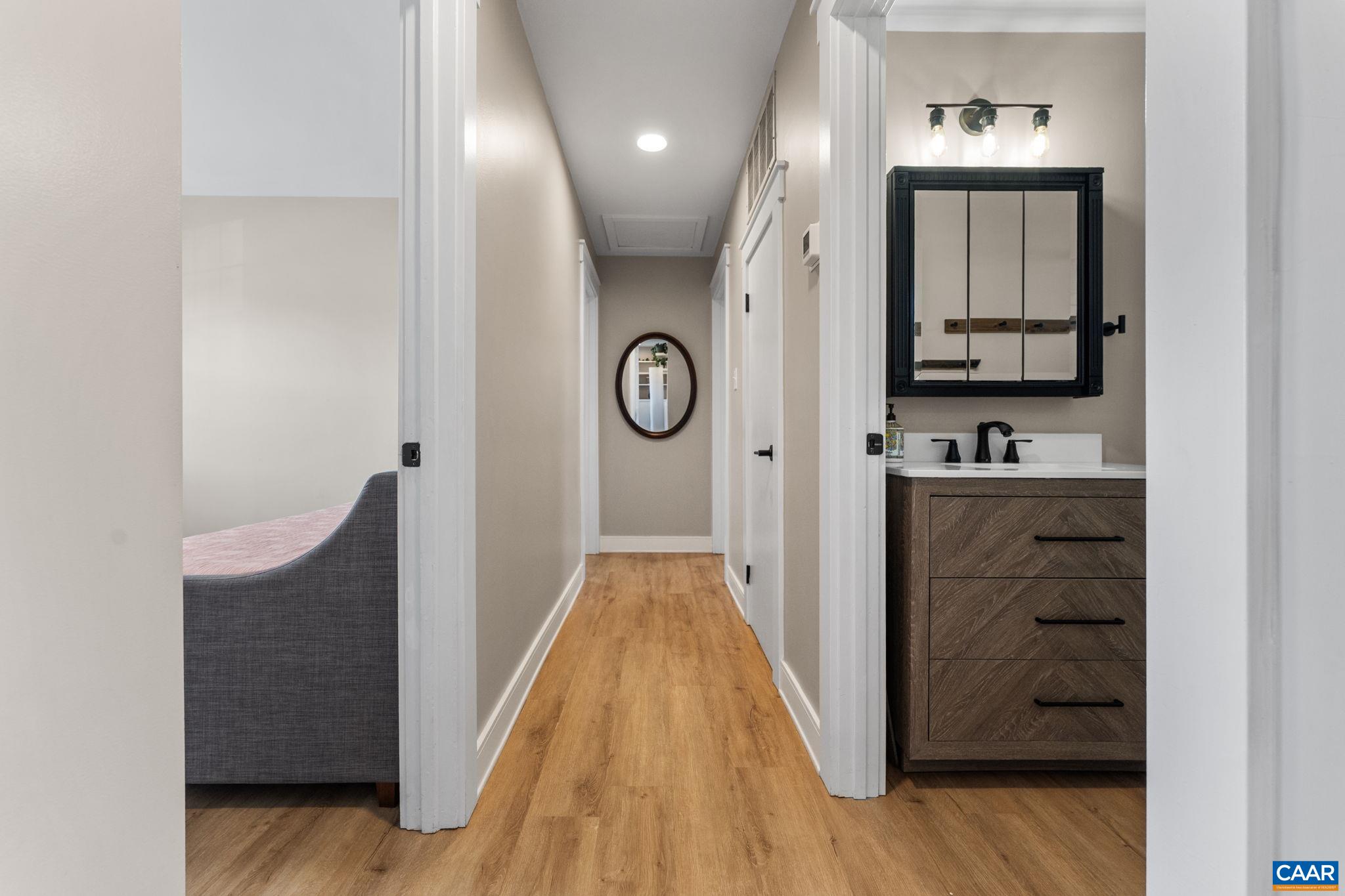 1659 MERIDIAN ST, CHARLOTTESVILLE, Virginia 22902, 3 Bedrooms Bedrooms, ,1 BathroomBathrooms,Residential,1659 MERIDIAN ST,674246 MLS # 674246 1659 MERIDIAN ST, CHARLOTTESVILLE, Virginia 22902, 3 Bedrooms Bedrooms, ,1 BathroomBathrooms,Residential,1659 MERIDIAN ST,674246 MLS # 674246