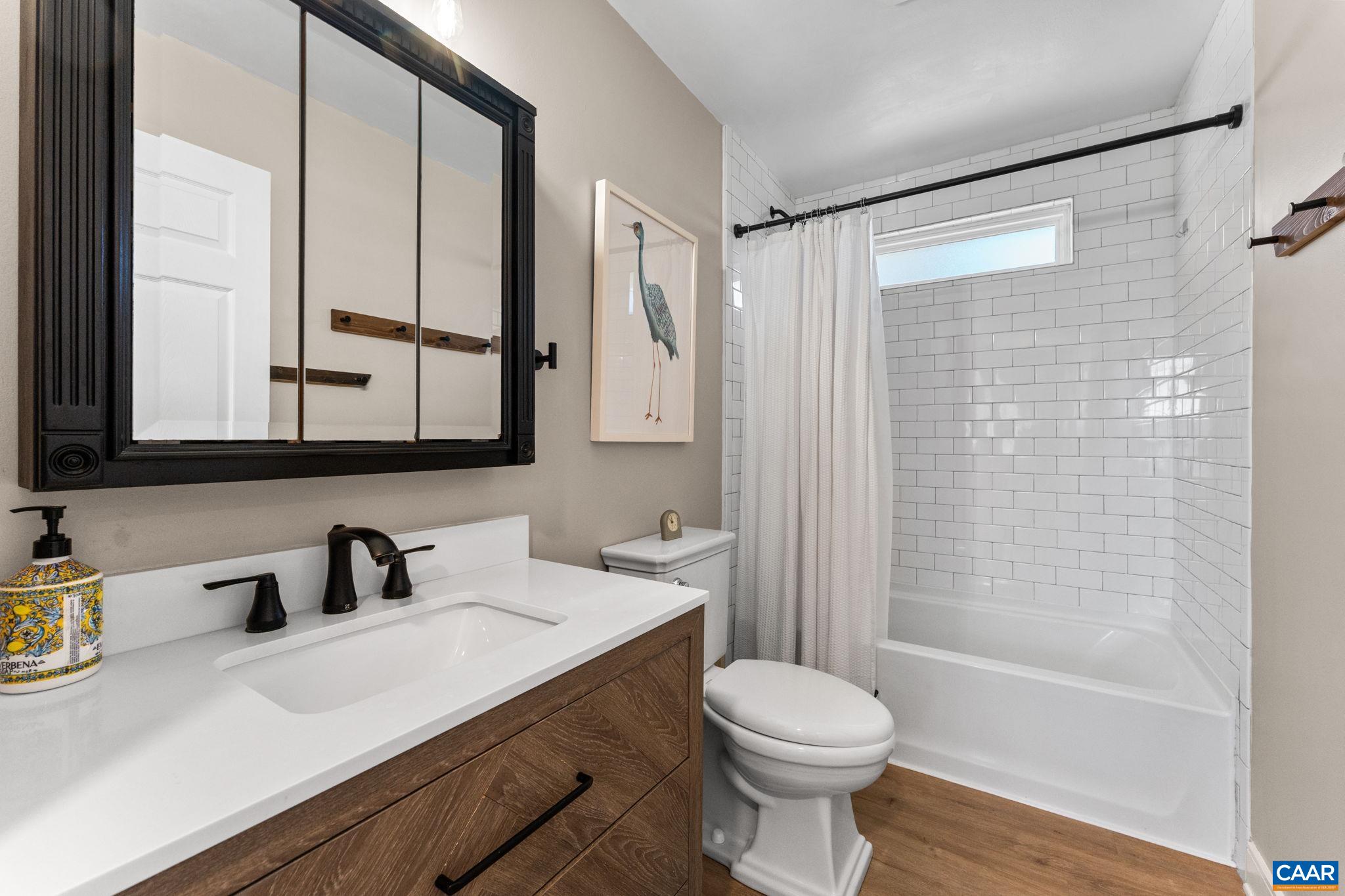 1659 MERIDIAN ST, CHARLOTTESVILLE, Virginia 22902, 3 Bedrooms Bedrooms, ,1 BathroomBathrooms,Residential,1659 MERIDIAN ST,674246 MLS # 674246 1659 MERIDIAN ST, CHARLOTTESVILLE, Virginia 22902, 3 Bedrooms Bedrooms, ,1 BathroomBathrooms,Residential,1659 MERIDIAN ST,674246 MLS # 674246