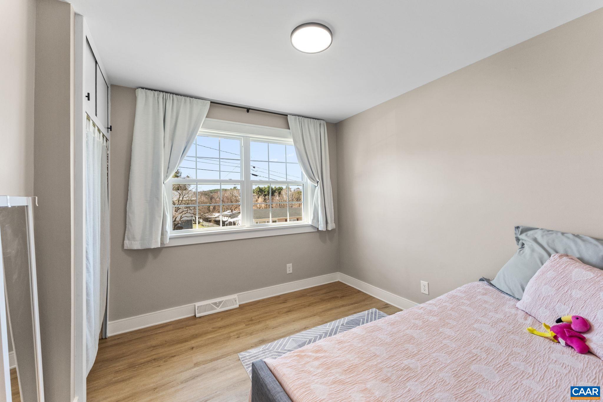 1659 MERIDIAN ST, CHARLOTTESVILLE, Virginia 22902, 3 Bedrooms Bedrooms, ,1 BathroomBathrooms,Residential,1659 MERIDIAN ST,674246 MLS # 674246 1659 MERIDIAN ST, CHARLOTTESVILLE, Virginia 22902, 3 Bedrooms Bedrooms, ,1 BathroomBathrooms,Residential,1659 MERIDIAN ST,674246 MLS # 674246