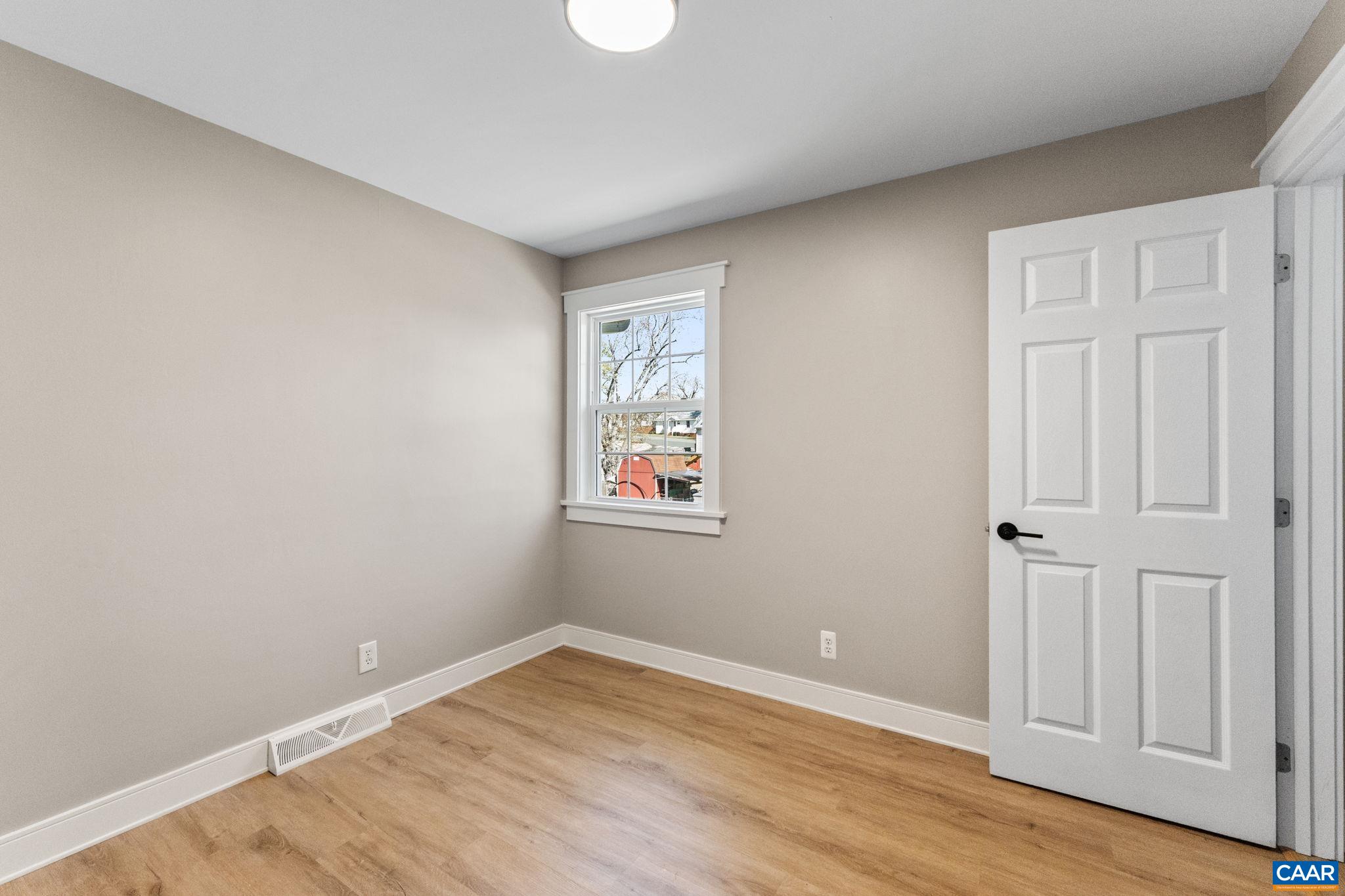 1659 MERIDIAN ST, CHARLOTTESVILLE, Virginia 22902, 3 Bedrooms Bedrooms, ,1 BathroomBathrooms,Residential,1659 MERIDIAN ST,674246 MLS # 674246 1659 MERIDIAN ST, CHARLOTTESVILLE, Virginia 22902, 3 Bedrooms Bedrooms, ,1 BathroomBathrooms,Residential,1659 MERIDIAN ST,674246 MLS # 674246