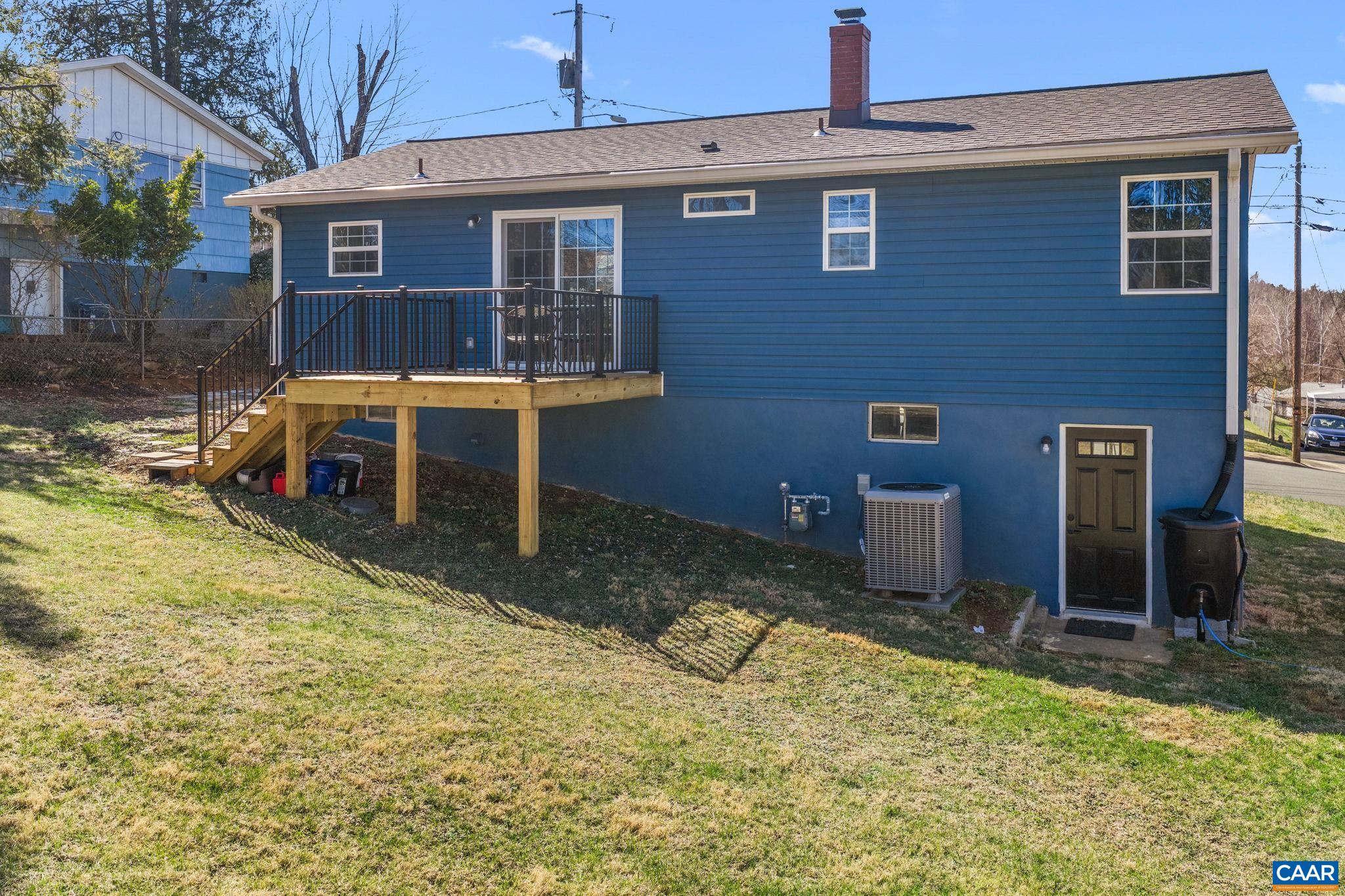 1659 MERIDIAN ST, CHARLOTTESVILLE, Virginia 22902, 3 Bedrooms Bedrooms, ,1 BathroomBathrooms,Residential,1659 MERIDIAN ST,674246 MLS # 674246 1659 MERIDIAN ST, CHARLOTTESVILLE, Virginia 22902, 3 Bedrooms Bedrooms, ,1 BathroomBathrooms,Residential,1659 MERIDIAN ST,674246 MLS # 674246