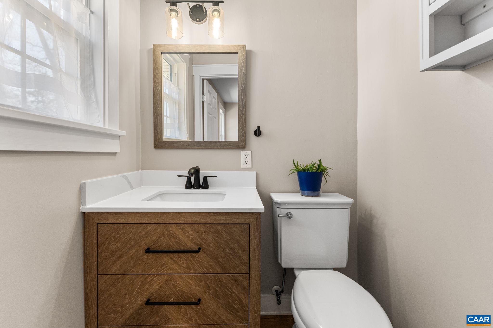 1659 MERIDIAN ST, CHARLOTTESVILLE, Virginia 22902, 3 Bedrooms Bedrooms, ,1 BathroomBathrooms,Residential,1659 MERIDIAN ST,674246 MLS # 674246 1659 MERIDIAN ST, CHARLOTTESVILLE, Virginia 22902, 3 Bedrooms Bedrooms, ,1 BathroomBathrooms,Residential,1659 MERIDIAN ST,674246 MLS # 674246