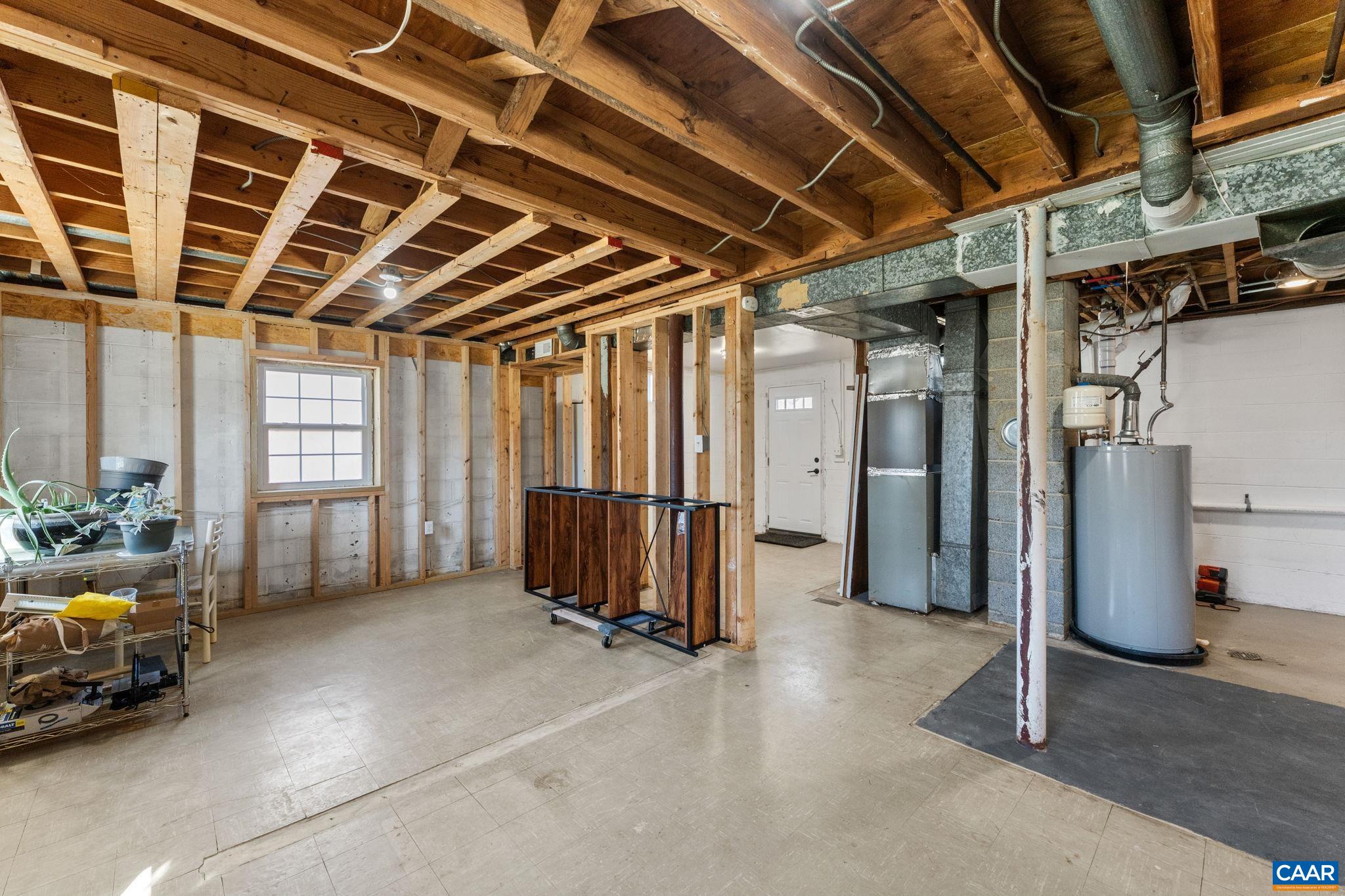 1659 MERIDIAN ST, CHARLOTTESVILLE, Virginia 22902, 3 Bedrooms Bedrooms, ,1 BathroomBathrooms,Residential,1659 MERIDIAN ST,674246 MLS # 674246 1659 MERIDIAN ST, CHARLOTTESVILLE, Virginia 22902, 3 Bedrooms Bedrooms, ,1 BathroomBathrooms,Residential,1659 MERIDIAN ST,674246 MLS # 674246