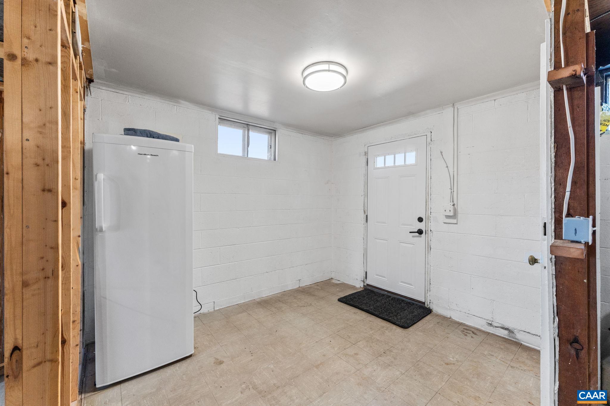 1659 MERIDIAN ST, CHARLOTTESVILLE, Virginia 22902, 3 Bedrooms Bedrooms, ,1 BathroomBathrooms,Residential,1659 MERIDIAN ST,674246 MLS # 674246 1659 MERIDIAN ST, CHARLOTTESVILLE, Virginia 22902, 3 Bedrooms Bedrooms, ,1 BathroomBathrooms,Residential,1659 MERIDIAN ST,674246 MLS # 674246