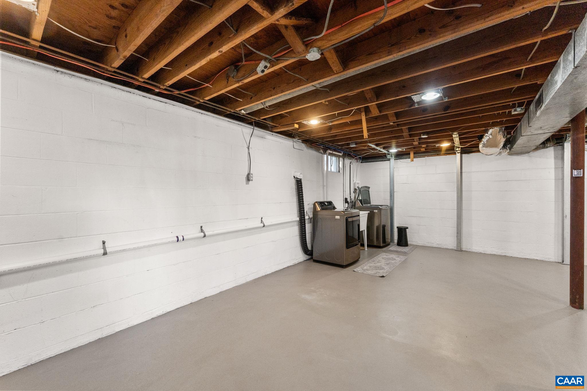 1659 MERIDIAN ST, CHARLOTTESVILLE, Virginia 22902, 3 Bedrooms Bedrooms, ,1 BathroomBathrooms,Residential,1659 MERIDIAN ST,674246 MLS # 674246 1659 MERIDIAN ST, CHARLOTTESVILLE, Virginia 22902, 3 Bedrooms Bedrooms, ,1 BathroomBathrooms,Residential,1659 MERIDIAN ST,674246 MLS # 674246