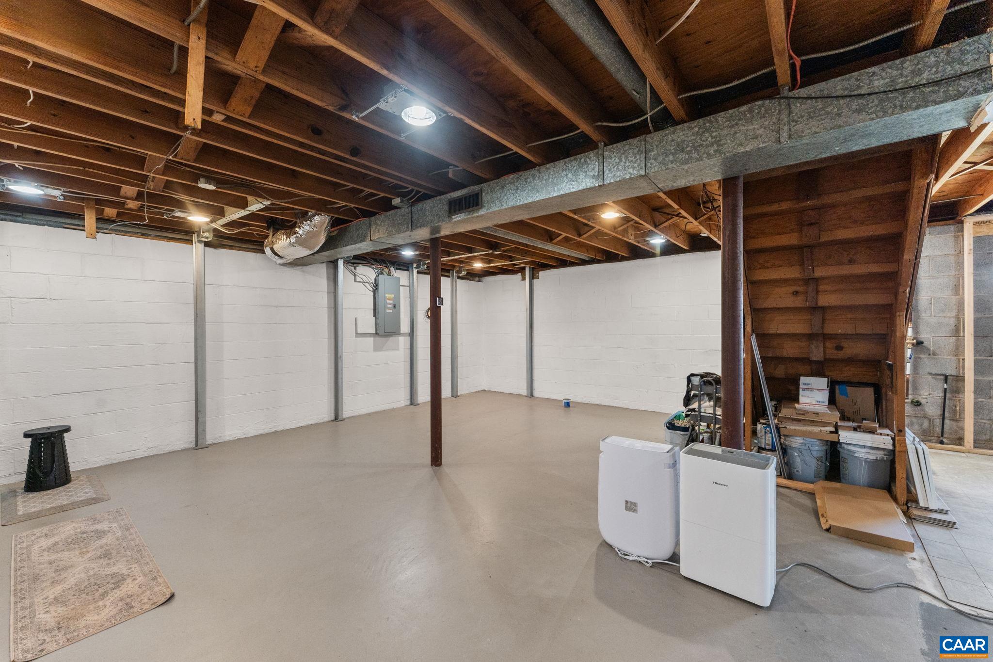 1659 MERIDIAN ST, CHARLOTTESVILLE, Virginia 22902, 3 Bedrooms Bedrooms, ,1 BathroomBathrooms,Residential,1659 MERIDIAN ST,674246 MLS # 674246 1659 MERIDIAN ST, CHARLOTTESVILLE, Virginia 22902, 3 Bedrooms Bedrooms, ,1 BathroomBathrooms,Residential,1659 MERIDIAN ST,674246 MLS # 674246