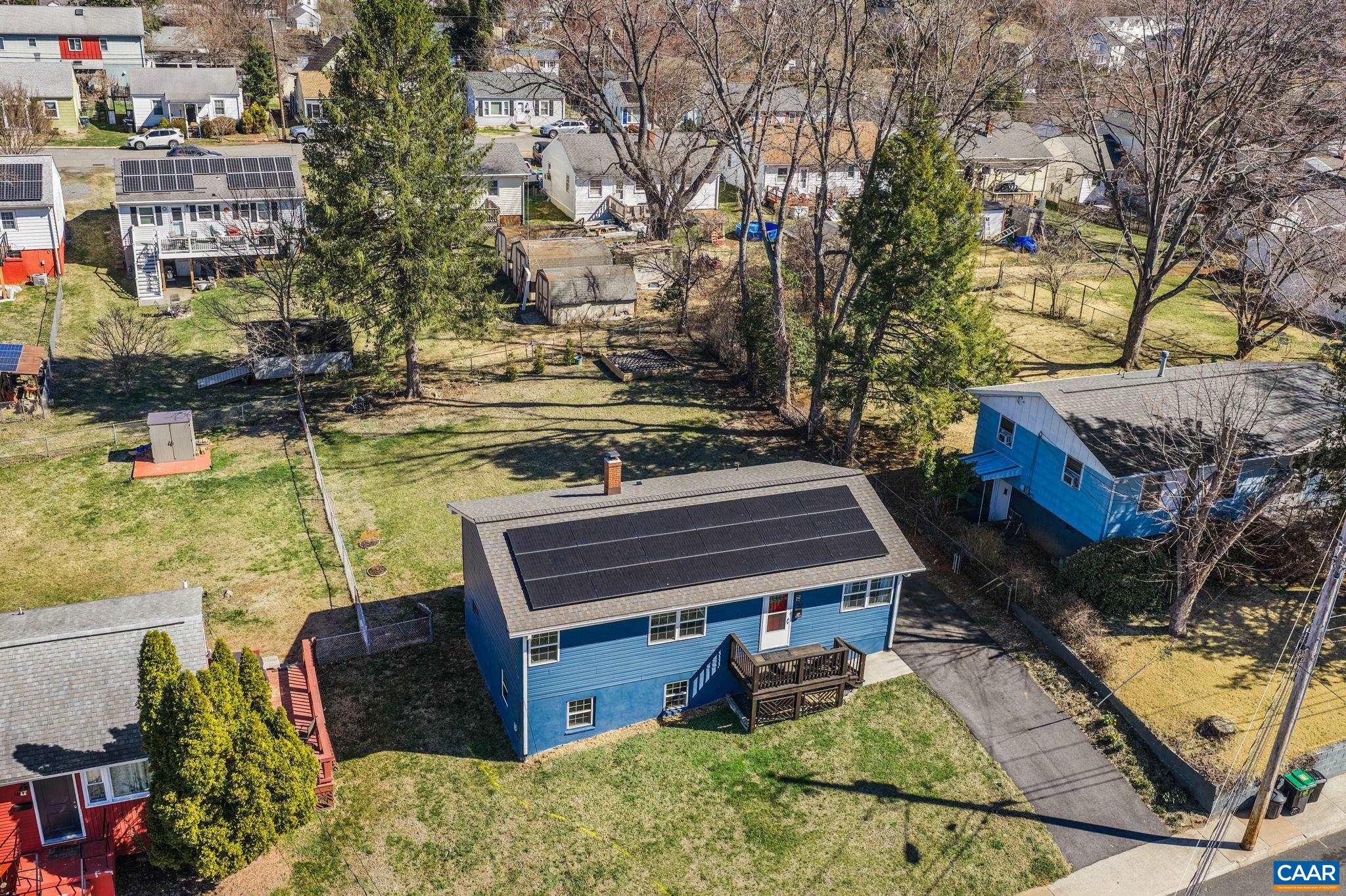 1659 MERIDIAN ST, CHARLOTTESVILLE, Virginia 22902, 3 Bedrooms Bedrooms, ,1 BathroomBathrooms,Residential,1659 MERIDIAN ST,674246 MLS # 674246 1659 MERIDIAN ST, CHARLOTTESVILLE, Virginia 22902, 3 Bedrooms Bedrooms, ,1 BathroomBathrooms,Residential,1659 MERIDIAN ST,674246 MLS # 674246