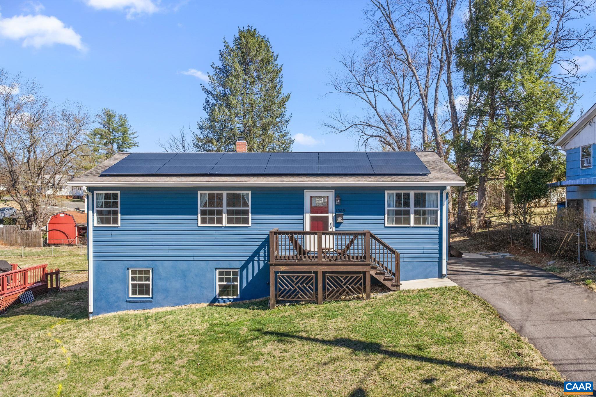 1659 MERIDIAN ST, CHARLOTTESVILLE, Virginia 22902, 3 Bedrooms Bedrooms, ,1 BathroomBathrooms,Residential,1659 MERIDIAN ST,674246 MLS # 674246 1659 MERIDIAN ST, CHARLOTTESVILLE, Virginia 22902, 3 Bedrooms Bedrooms, ,1 BathroomBathrooms,Residential,1659 MERIDIAN ST,674246 MLS # 674246