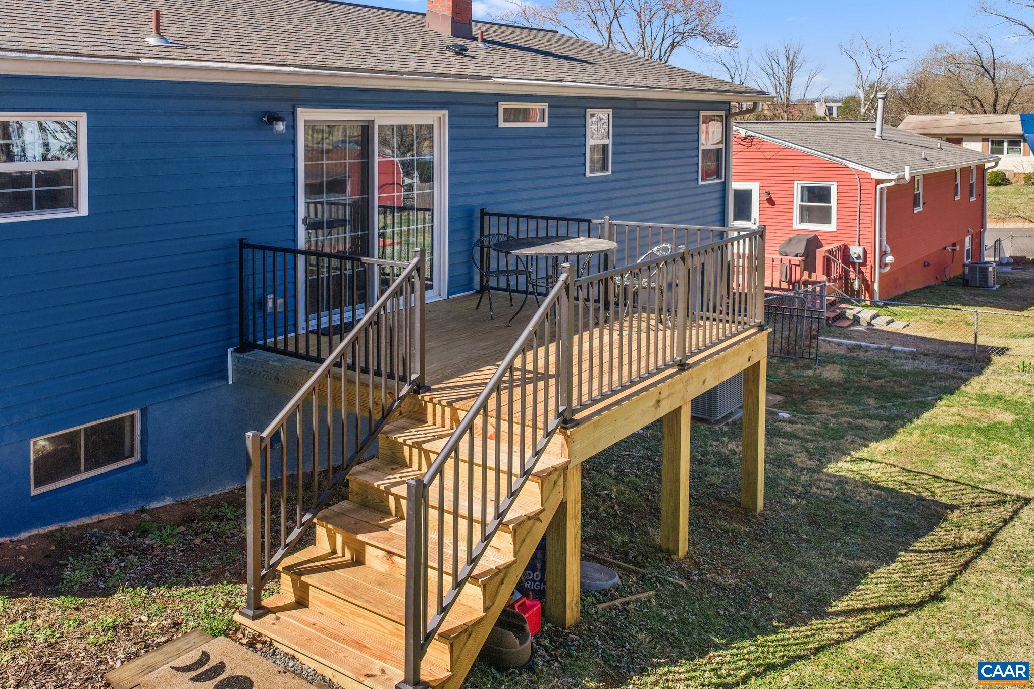 1659 MERIDIAN ST, CHARLOTTESVILLE, Virginia 22902, 3 Bedrooms Bedrooms, ,1 BathroomBathrooms,Residential,1659 MERIDIAN ST,674246 MLS # 674246 1659 MERIDIAN ST, CHARLOTTESVILLE, Virginia 22902, 3 Bedrooms Bedrooms, ,1 BathroomBathrooms,Residential,1659 MERIDIAN ST,674246 MLS # 674246