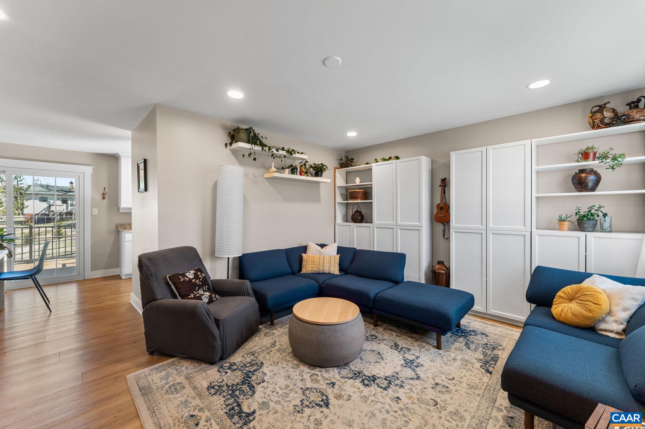 1659 MERIDIAN ST, CHARLOTTESVILLE, Virginia 22902, 3 Bedrooms Bedrooms, ,1 BathroomBathrooms,Residential,1659 MERIDIAN ST,674246 MLS # 674246 1659 MERIDIAN ST, CHARLOTTESVILLE, Virginia 22902, 3 Bedrooms Bedrooms, ,1 BathroomBathrooms,Residential,1659 MERIDIAN ST,674246 MLS # 674246