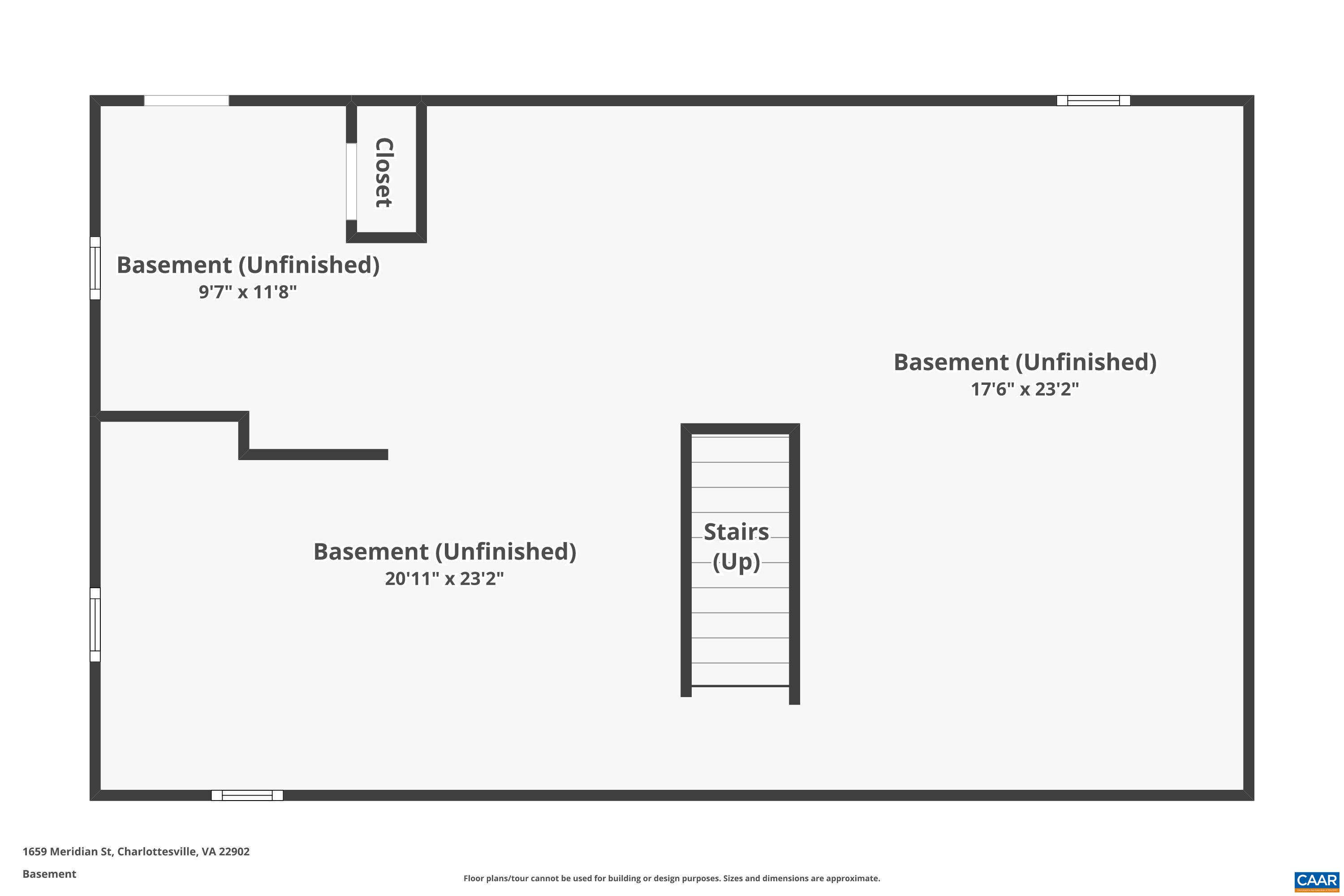 1659 MERIDIAN ST, CHARLOTTESVILLE, Virginia 22902, 3 Bedrooms Bedrooms, ,1 BathroomBathrooms,Residential,1659 MERIDIAN ST,674246 MLS # 674246 1659 MERIDIAN ST, CHARLOTTESVILLE, Virginia 22902, 3 Bedrooms Bedrooms, ,1 BathroomBathrooms,Residential,1659 MERIDIAN ST,674246 MLS # 674246