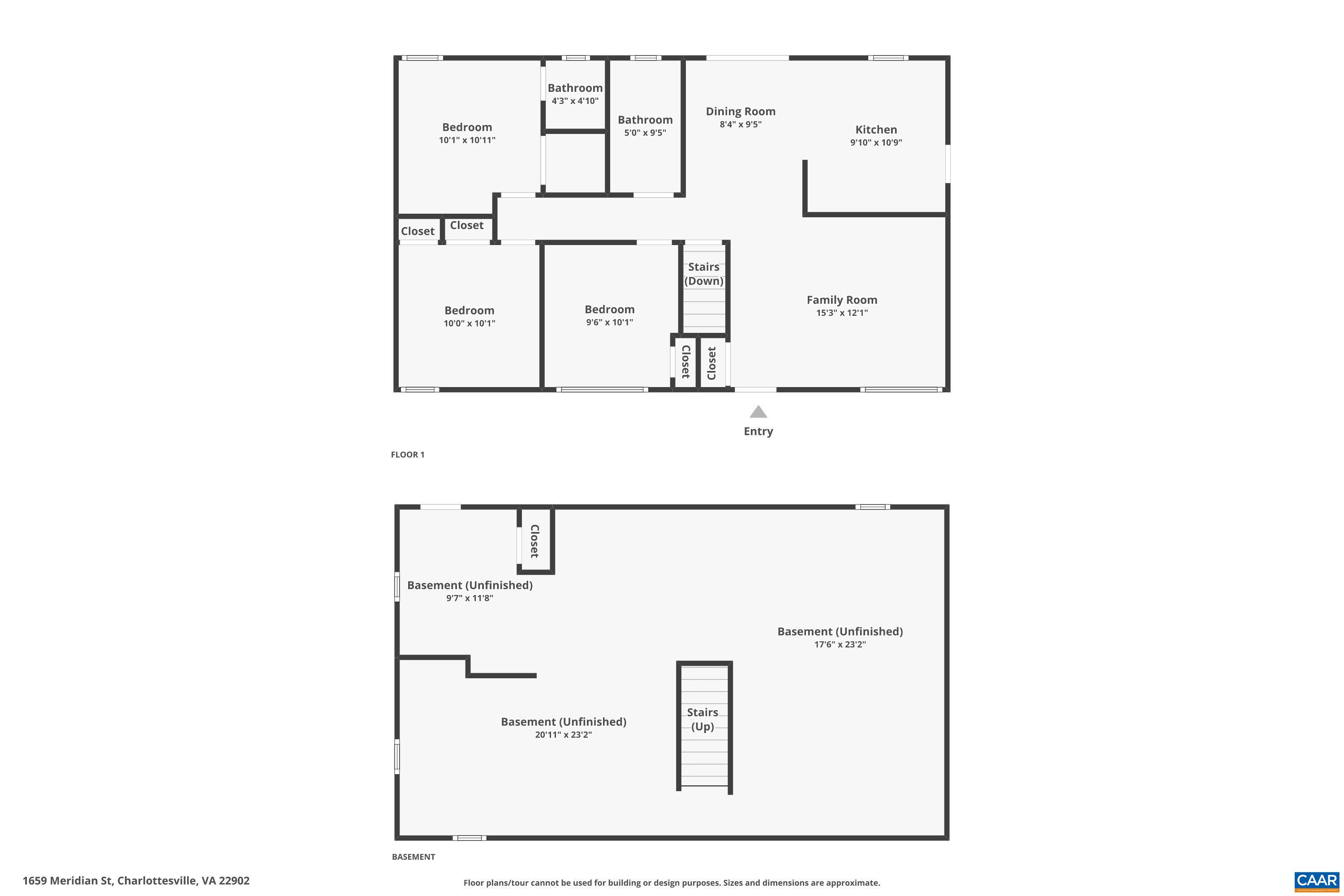 1659 MERIDIAN ST, CHARLOTTESVILLE, Virginia 22902, 3 Bedrooms Bedrooms, ,1 BathroomBathrooms,Residential,1659 MERIDIAN ST,674246 MLS # 674246 1659 MERIDIAN ST, CHARLOTTESVILLE, Virginia 22902, 3 Bedrooms Bedrooms, ,1 BathroomBathrooms,Residential,1659 MERIDIAN ST,674246 MLS # 674246