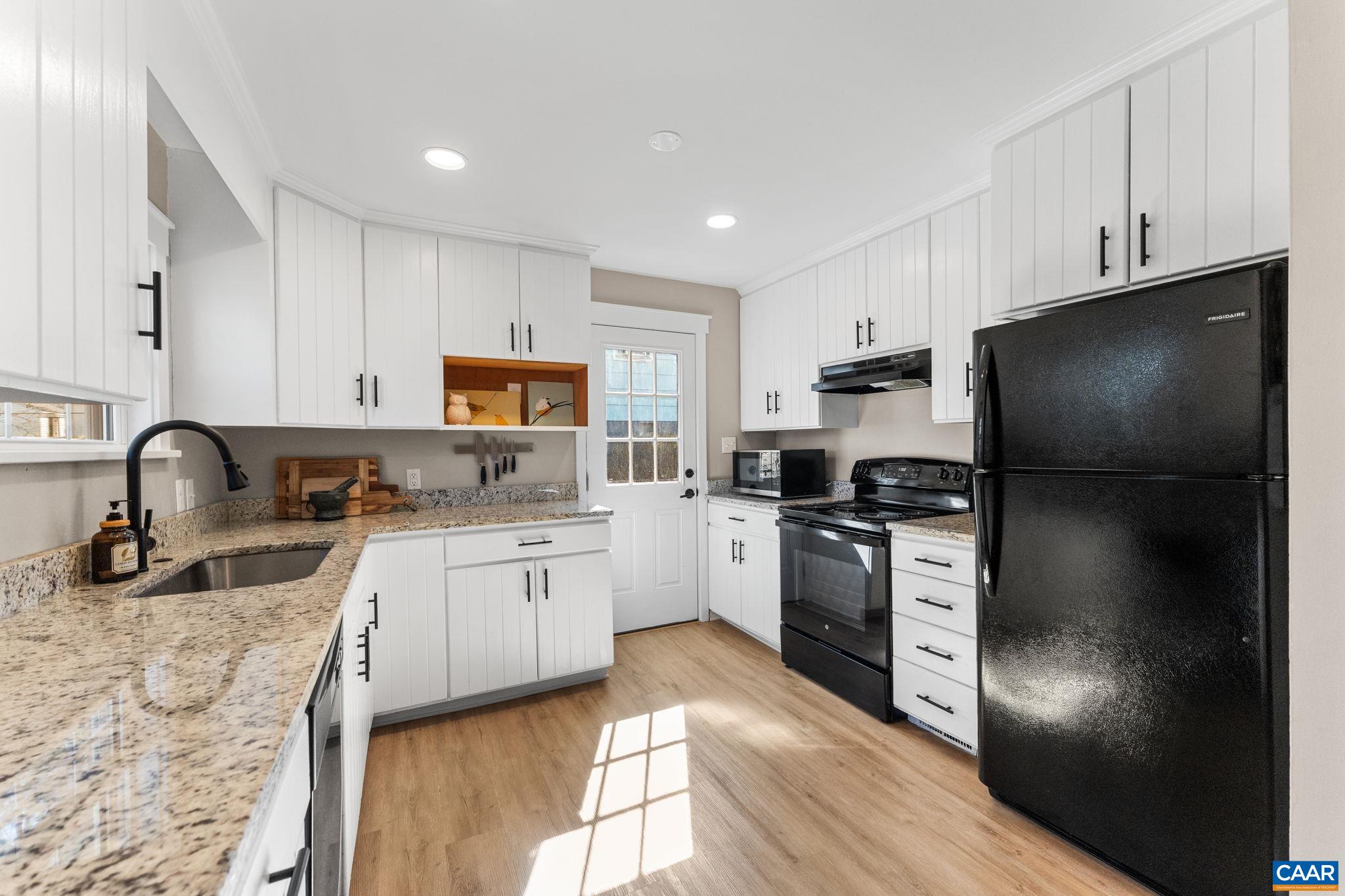 1659 MERIDIAN ST, CHARLOTTESVILLE, Virginia 22902, 3 Bedrooms Bedrooms, ,1 BathroomBathrooms,Residential,1659 MERIDIAN ST,674246 MLS # 674246 1659 MERIDIAN ST, CHARLOTTESVILLE, Virginia 22902, 3 Bedrooms Bedrooms, ,1 BathroomBathrooms,Residential,1659 MERIDIAN ST,674246 MLS # 674246