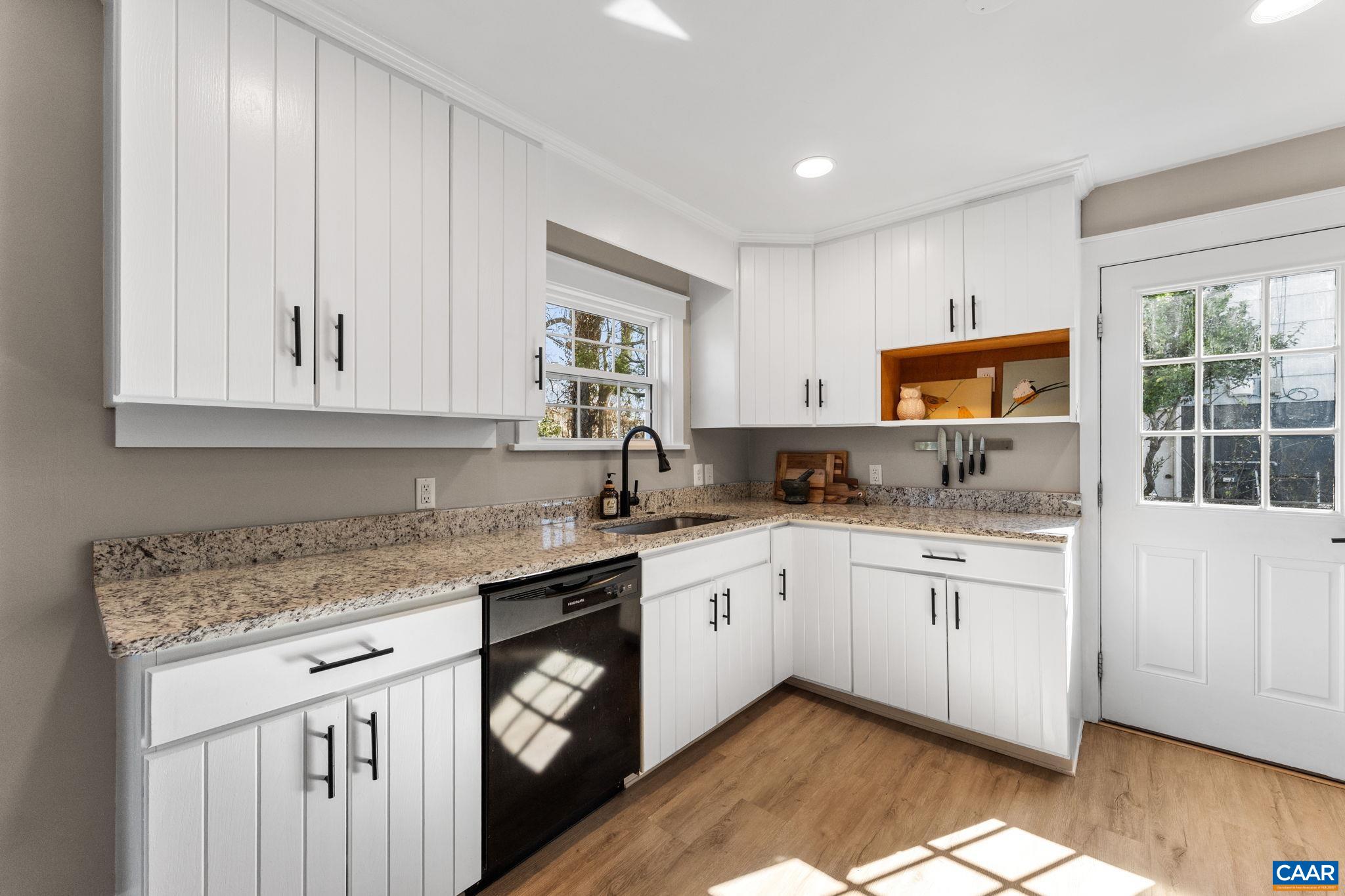 1659 MERIDIAN ST, CHARLOTTESVILLE, Virginia 22902, 3 Bedrooms Bedrooms, ,1 BathroomBathrooms,Residential,1659 MERIDIAN ST,674246 MLS # 674246 1659 MERIDIAN ST, CHARLOTTESVILLE, Virginia 22902, 3 Bedrooms Bedrooms, ,1 BathroomBathrooms,Residential,1659 MERIDIAN ST,674246 MLS # 674246