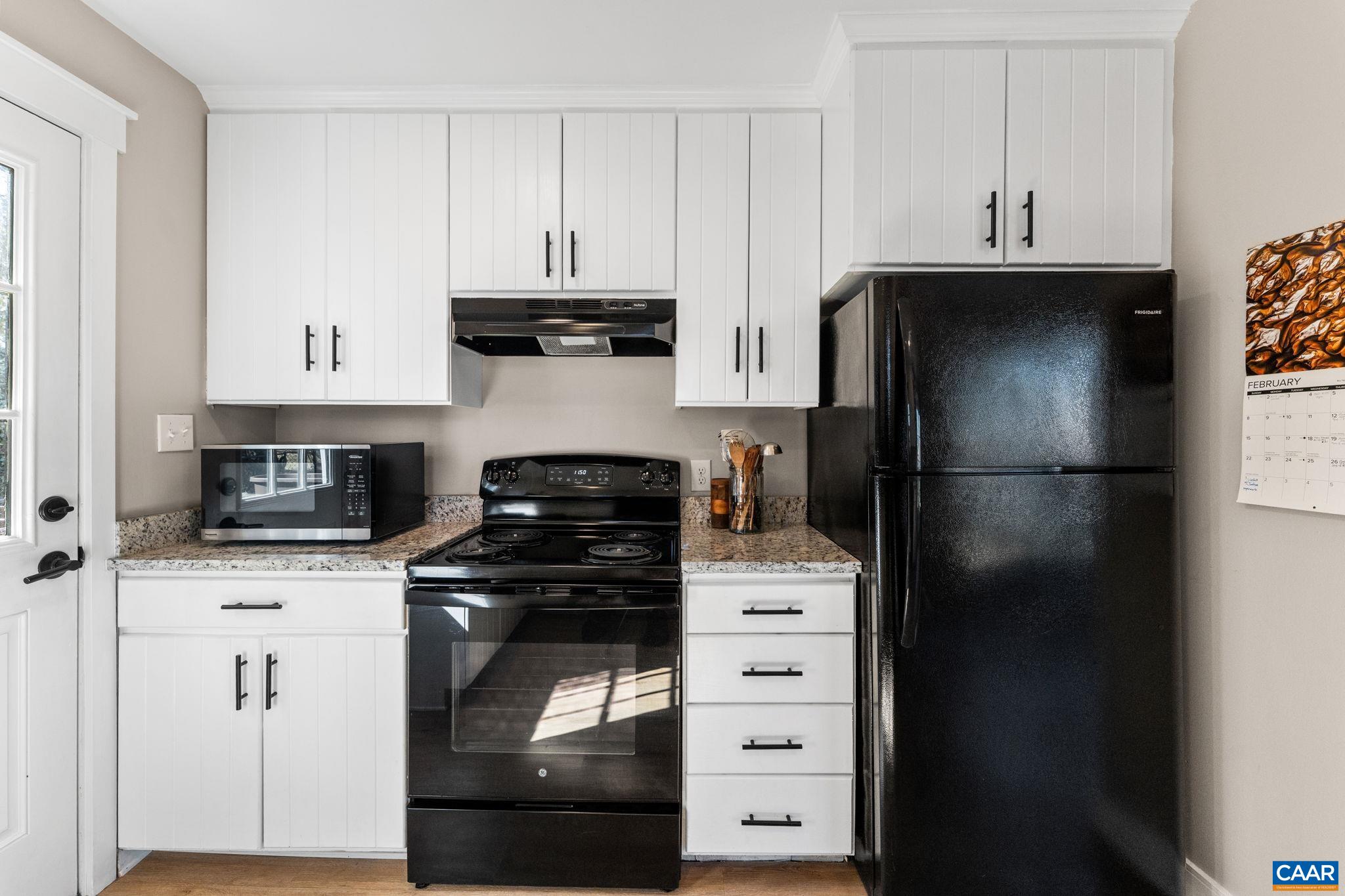 1659 MERIDIAN ST, CHARLOTTESVILLE, Virginia 22902, 3 Bedrooms Bedrooms, ,1 BathroomBathrooms,Residential,1659 MERIDIAN ST,674246 MLS # 674246 1659 MERIDIAN ST, CHARLOTTESVILLE, Virginia 22902, 3 Bedrooms Bedrooms, ,1 BathroomBathrooms,Residential,1659 MERIDIAN ST,674246 MLS # 674246