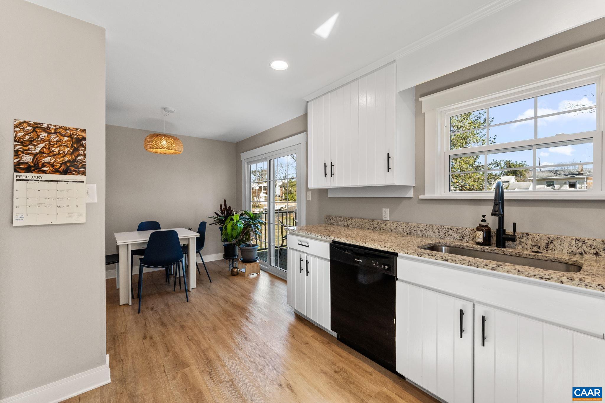 1659 MERIDIAN ST, CHARLOTTESVILLE, Virginia 22902, 3 Bedrooms Bedrooms, ,1 BathroomBathrooms,Residential,1659 MERIDIAN ST,674246 MLS # 674246 1659 MERIDIAN ST, CHARLOTTESVILLE, Virginia 22902, 3 Bedrooms Bedrooms, ,1 BathroomBathrooms,Residential,1659 MERIDIAN ST,674246 MLS # 674246