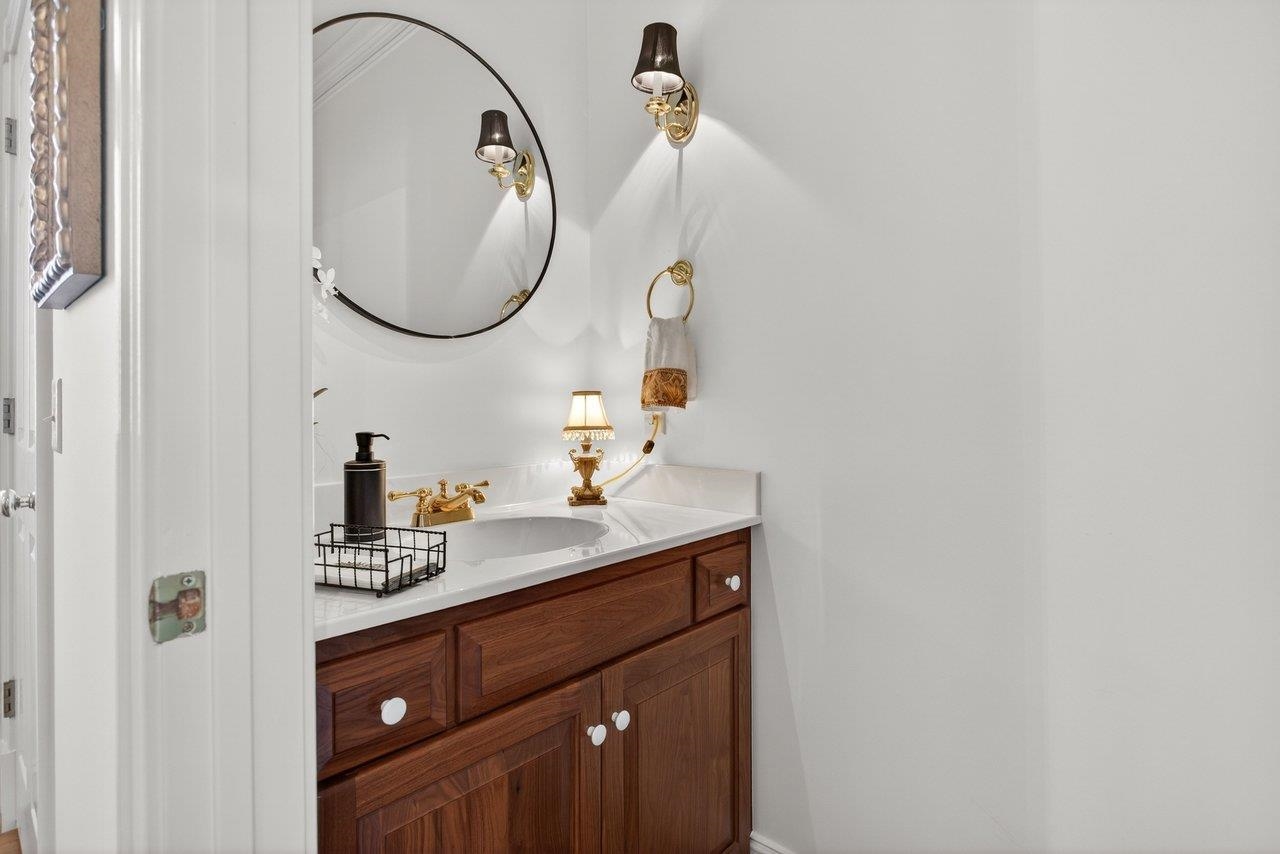 3291 MESINETTO CREEK DR, ROCKINGHAM, Virginia 22801, 3 Bedrooms Bedrooms, ,4 BathroomsBathrooms,Residential,3291 MESINETTO CREEK DR,674247 MLS # 674247