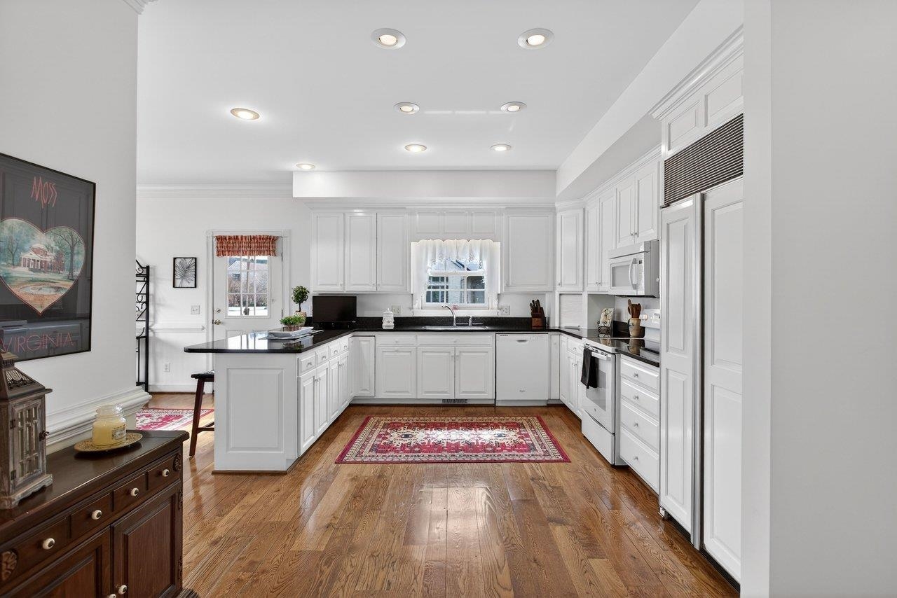 3291 MESINETTO CREEK DR, ROCKINGHAM, Virginia 22801, 3 Bedrooms Bedrooms, ,4 BathroomsBathrooms,Residential,3291 MESINETTO CREEK DR,674247 MLS # 674247