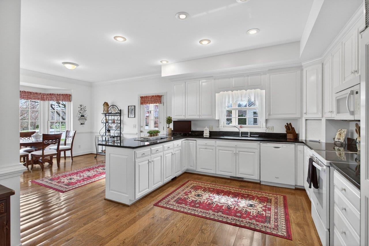 3291 MESINETTO CREEK DR, ROCKINGHAM, Virginia 22801, 3 Bedrooms Bedrooms, ,4 BathroomsBathrooms,Residential,3291 MESINETTO CREEK DR,674247 MLS # 674247