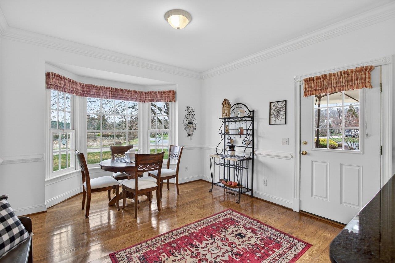 3291 MESINETTO CREEK DR, ROCKINGHAM, Virginia 22801, 3 Bedrooms Bedrooms, ,4 BathroomsBathrooms,Residential,3291 MESINETTO CREEK DR,674247 MLS # 674247