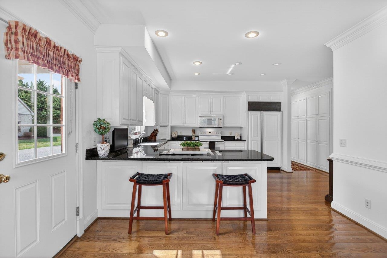 3291 MESINETTO CREEK DR, ROCKINGHAM, Virginia 22801, 3 Bedrooms Bedrooms, ,4 BathroomsBathrooms,Residential,3291 MESINETTO CREEK DR,674247 MLS # 674247