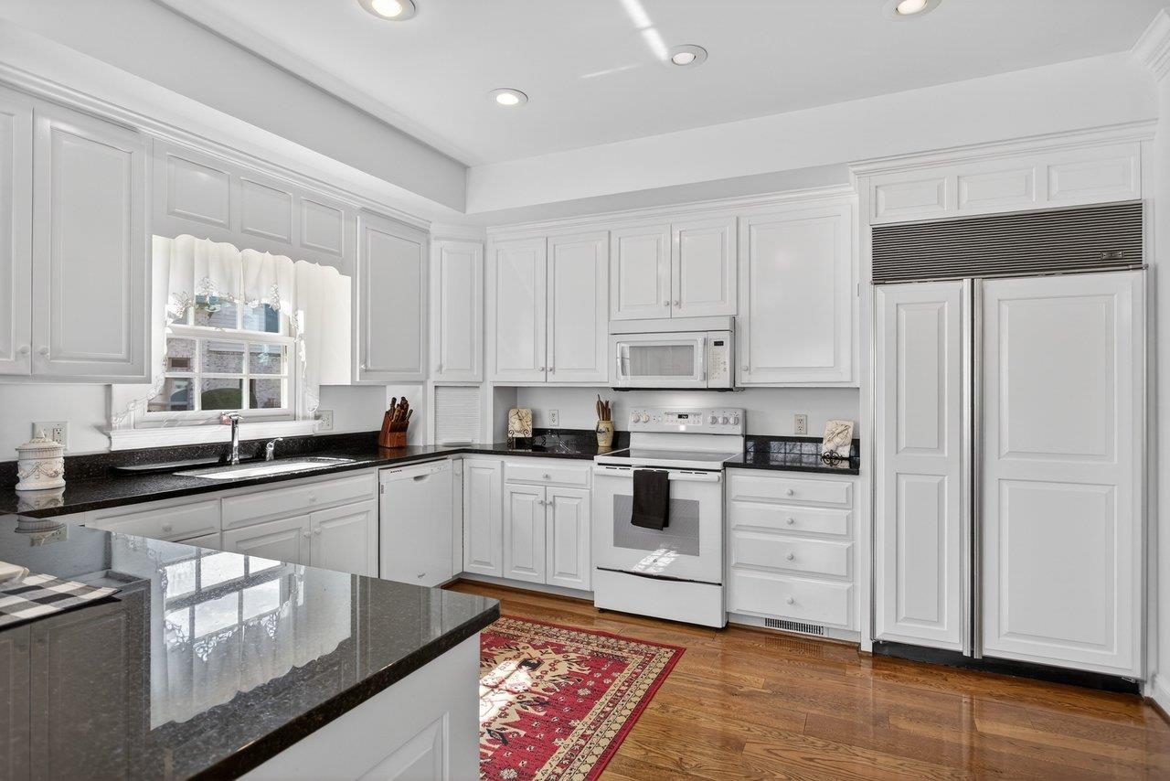 3291 MESINETTO CREEK DR, ROCKINGHAM, Virginia 22801, 3 Bedrooms Bedrooms, ,4 BathroomsBathrooms,Residential,3291 MESINETTO CREEK DR,674247 MLS # 674247