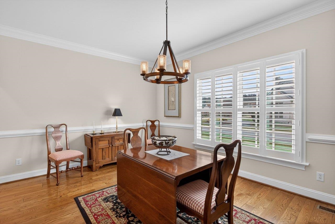 3291 MESINETTO CREEK DR, ROCKINGHAM, Virginia 22801, 3 Bedrooms Bedrooms, ,4 BathroomsBathrooms,Residential,3291 MESINETTO CREEK DR,674247 MLS # 674247