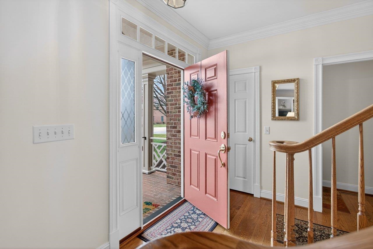 3291 MESINETTO CREEK DR, ROCKINGHAM, Virginia 22801, 3 Bedrooms Bedrooms, ,4 BathroomsBathrooms,Residential,3291 MESINETTO CREEK DR,674247 MLS # 674247