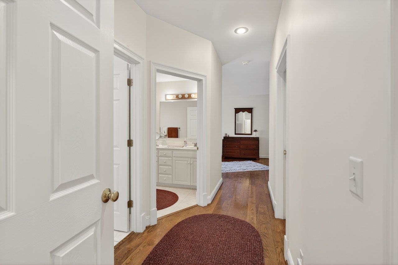 3291 MESINETTO CREEK DR, ROCKINGHAM, Virginia 22801, 3 Bedrooms Bedrooms, ,4 BathroomsBathrooms,Residential,3291 MESINETTO CREEK DR,674247 MLS # 674247