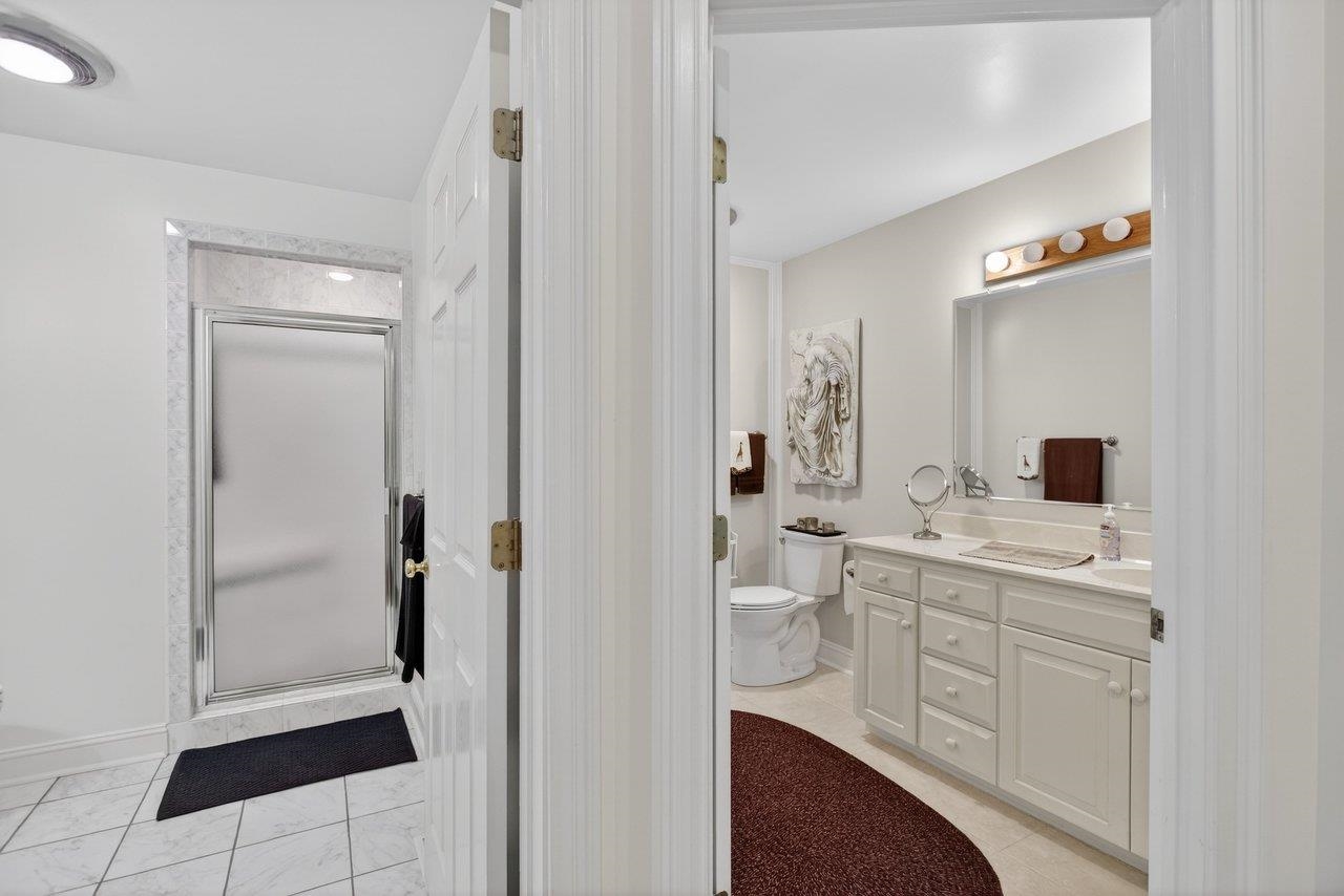 3291 MESINETTO CREEK DR, ROCKINGHAM, Virginia 22801, 3 Bedrooms Bedrooms, ,4 BathroomsBathrooms,Residential,3291 MESINETTO CREEK DR,674247 MLS # 674247