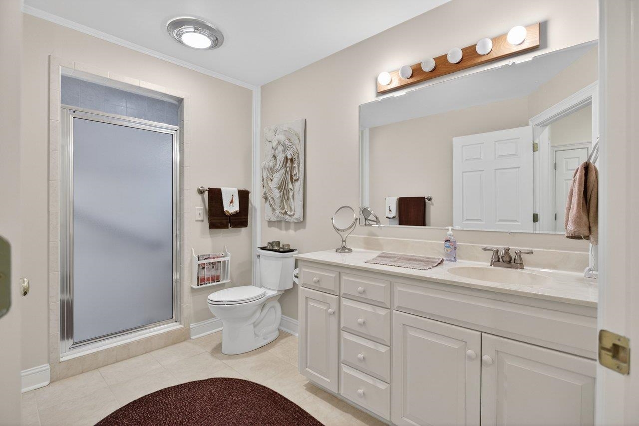 3291 MESINETTO CREEK DR, ROCKINGHAM, Virginia 22801, 3 Bedrooms Bedrooms, ,4 BathroomsBathrooms,Residential,3291 MESINETTO CREEK DR,674247 MLS # 674247