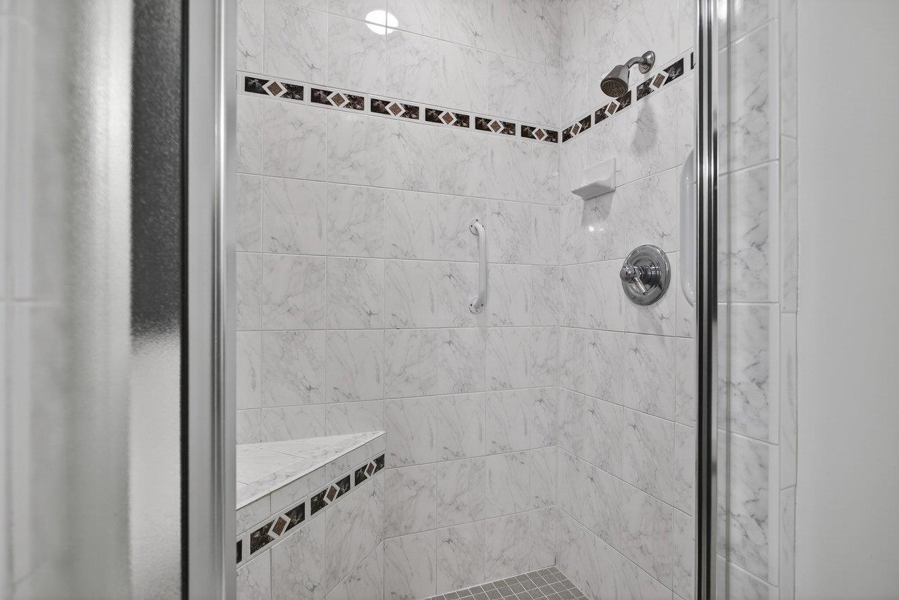 3291 MESINETTO CREEK DR, ROCKINGHAM, Virginia 22801, 3 Bedrooms Bedrooms, ,4 BathroomsBathrooms,Residential,3291 MESINETTO CREEK DR,674247 MLS # 674247