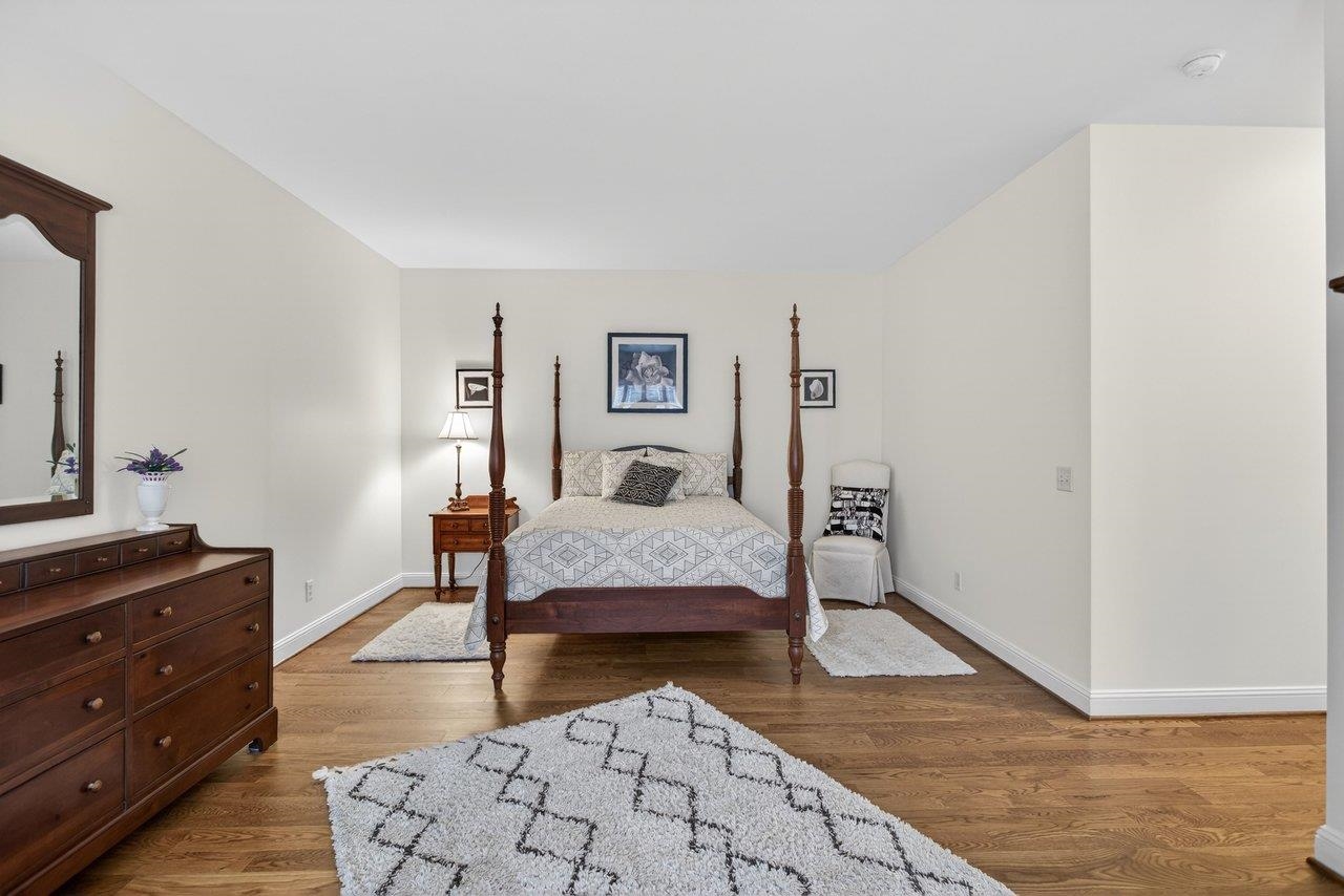 3291 MESINETTO CREEK DR, ROCKINGHAM, Virginia 22801, 3 Bedrooms Bedrooms, ,4 BathroomsBathrooms,Residential,3291 MESINETTO CREEK DR,674247 MLS # 674247