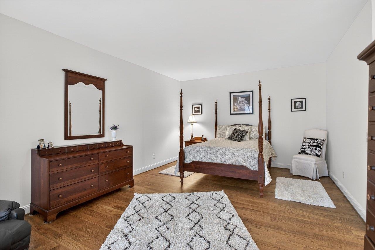 3291 MESINETTO CREEK DR, ROCKINGHAM, Virginia 22801, 3 Bedrooms Bedrooms, ,4 BathroomsBathrooms,Residential,3291 MESINETTO CREEK DR,674247 MLS # 674247