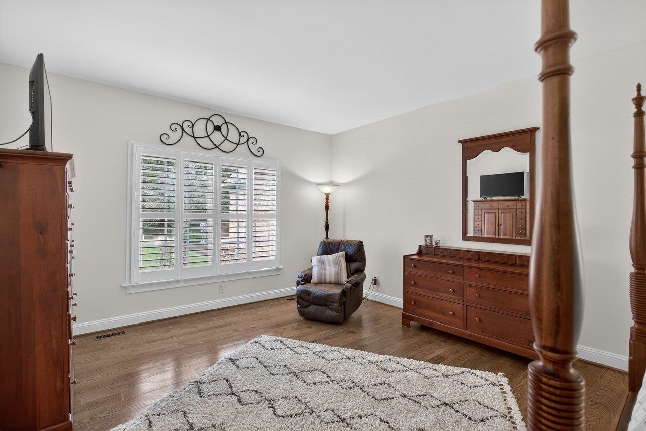 3291 MESINETTO CREEK DR, ROCKINGHAM, Virginia 22801, 3 Bedrooms Bedrooms, ,4 BathroomsBathrooms,Residential,3291 MESINETTO CREEK DR,674247 MLS # 674247