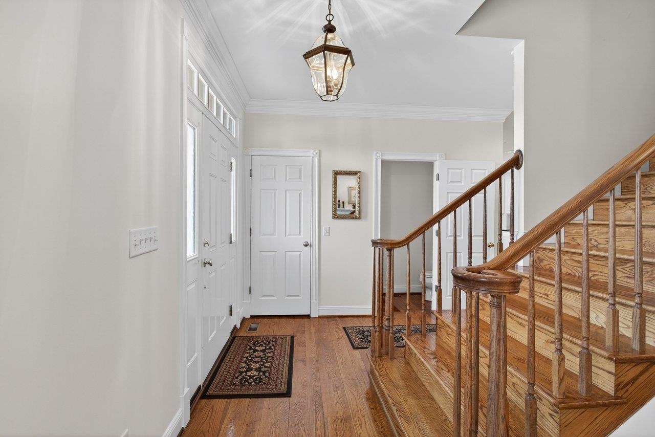 3291 MESINETTO CREEK DR, ROCKINGHAM, Virginia 22801, 3 Bedrooms Bedrooms, ,4 BathroomsBathrooms,Residential,3291 MESINETTO CREEK DR,674247 MLS # 674247