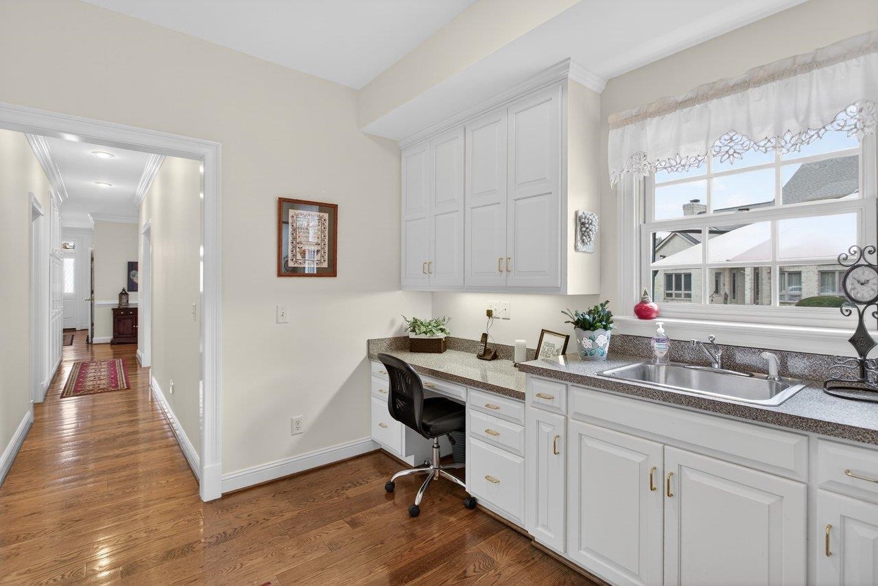 3291 MESINETTO CREEK DR, ROCKINGHAM, Virginia 22801, 3 Bedrooms Bedrooms, ,4 BathroomsBathrooms,Residential,3291 MESINETTO CREEK DR,674247 MLS # 674247