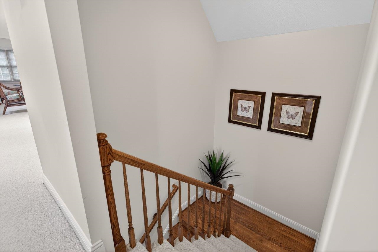 3291 MESINETTO CREEK DR, ROCKINGHAM, Virginia 22801, 3 Bedrooms Bedrooms, ,4 BathroomsBathrooms,Residential,3291 MESINETTO CREEK DR,674247 MLS # 674247