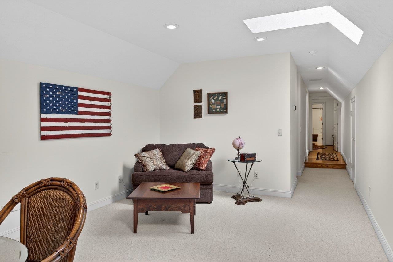 3291 MESINETTO CREEK DR, ROCKINGHAM, Virginia 22801, 3 Bedrooms Bedrooms, ,4 BathroomsBathrooms,Residential,3291 MESINETTO CREEK DR,674247 MLS # 674247