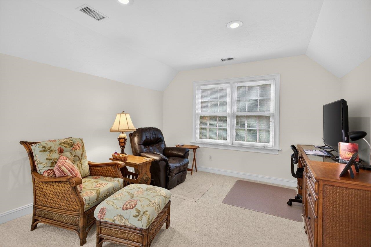 3291 MESINETTO CREEK DR, ROCKINGHAM, Virginia 22801, 3 Bedrooms Bedrooms, ,4 BathroomsBathrooms,Residential,3291 MESINETTO CREEK DR,674247 MLS # 674247