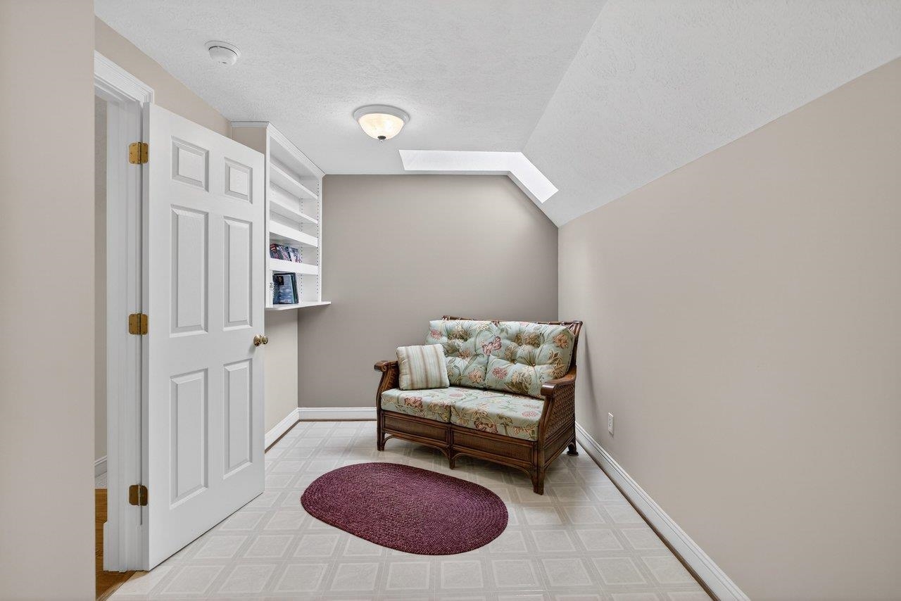 3291 MESINETTO CREEK DR, ROCKINGHAM, Virginia 22801, 3 Bedrooms Bedrooms, ,4 BathroomsBathrooms,Residential,3291 MESINETTO CREEK DR,674247 MLS # 674247