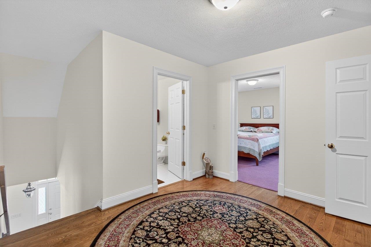 3291 MESINETTO CREEK DR, ROCKINGHAM, Virginia 22801, 3 Bedrooms Bedrooms, ,4 BathroomsBathrooms,Residential,3291 MESINETTO CREEK DR,674247 MLS # 674247