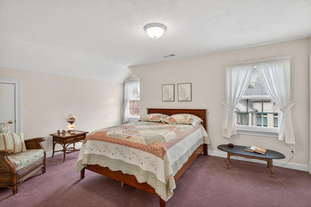 3291 MESINETTO CREEK DR, ROCKINGHAM, Virginia 22801, 3 Bedrooms Bedrooms, ,4 BathroomsBathrooms,Residential,3291 MESINETTO CREEK DR,674247 MLS # 674247