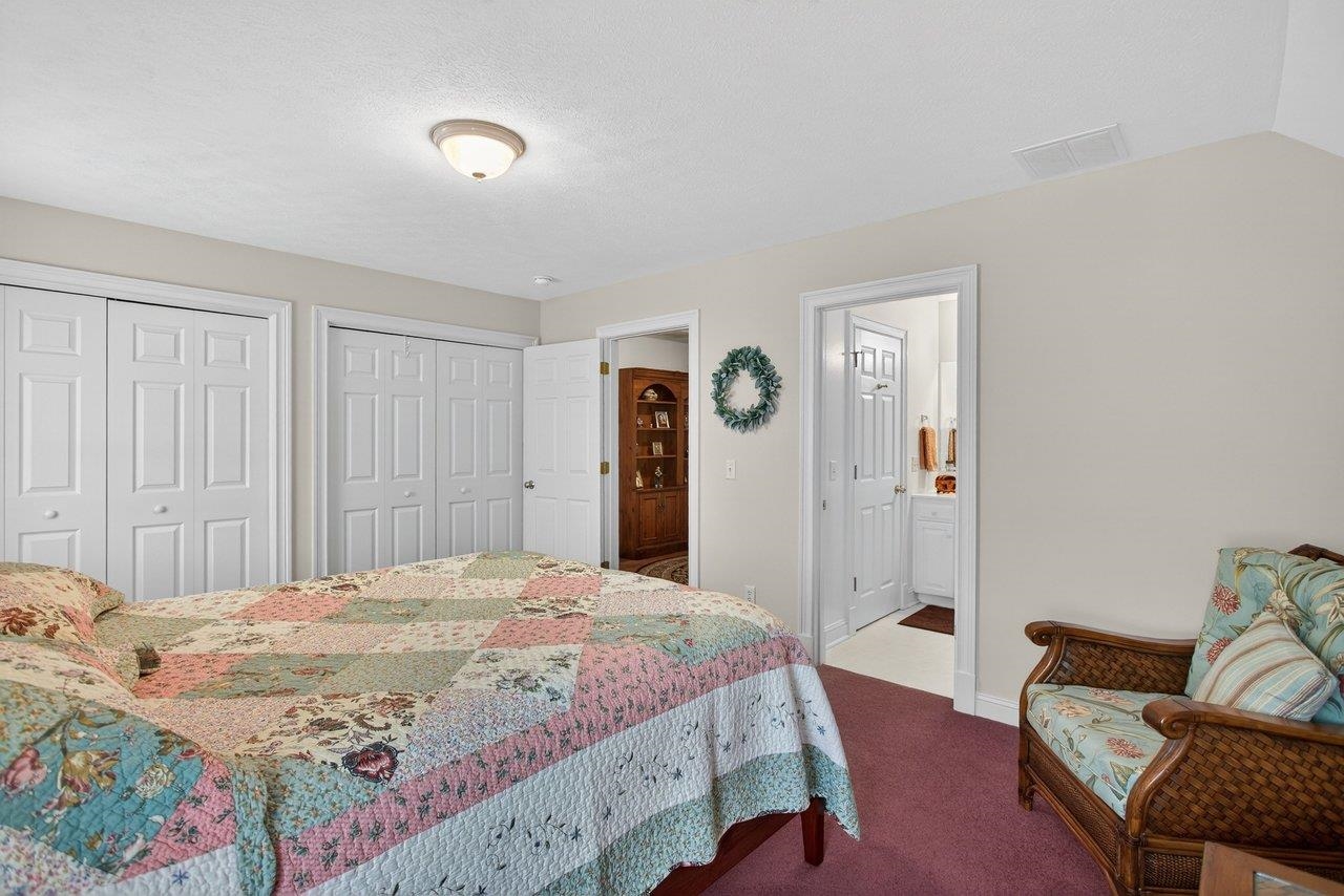 3291 MESINETTO CREEK DR, ROCKINGHAM, Virginia 22801, 3 Bedrooms Bedrooms, ,4 BathroomsBathrooms,Residential,3291 MESINETTO CREEK DR,674247 MLS # 674247