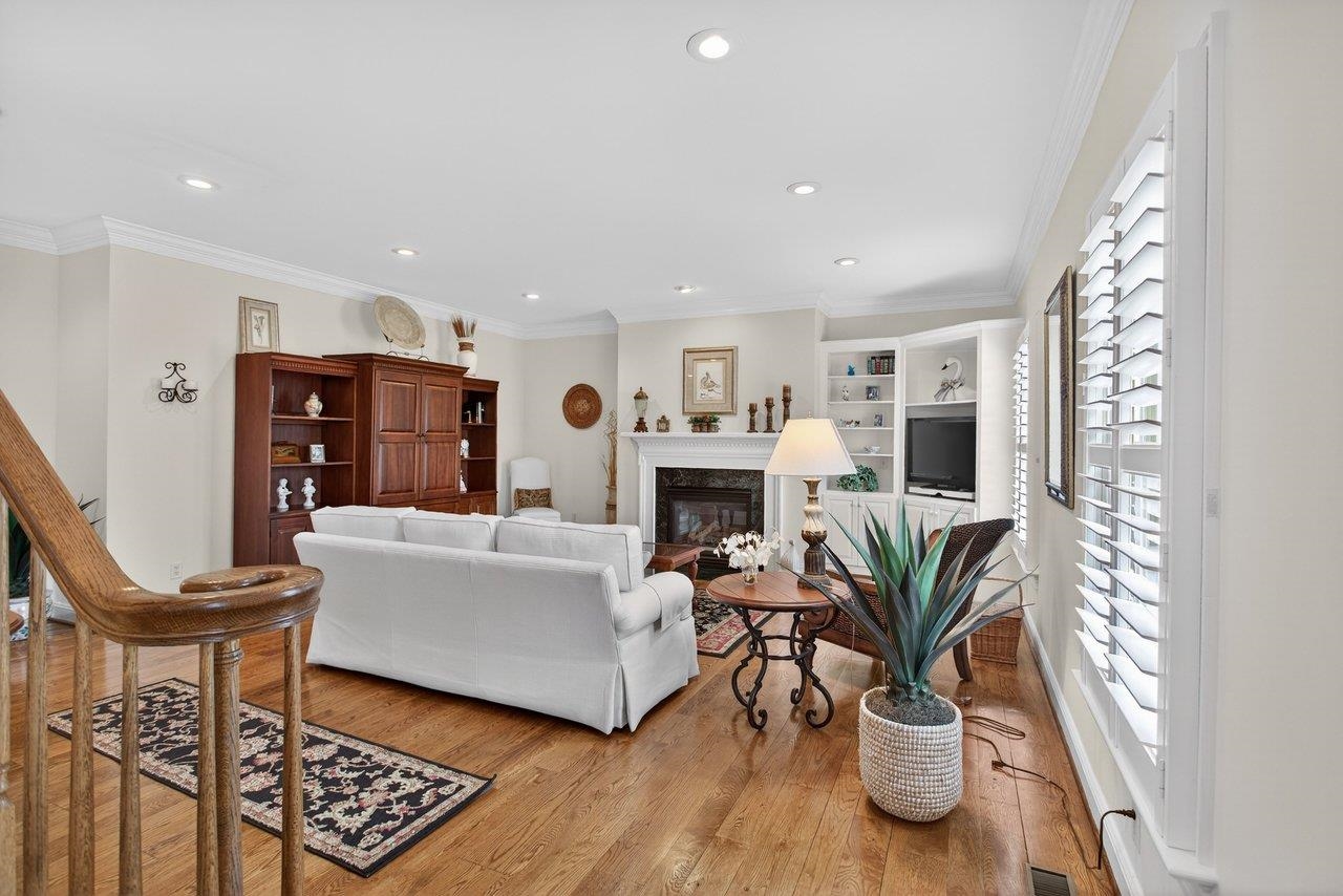 3291 MESINETTO CREEK DR, ROCKINGHAM, Virginia 22801, 3 Bedrooms Bedrooms, ,4 BathroomsBathrooms,Residential,3291 MESINETTO CREEK DR,674247 MLS # 674247