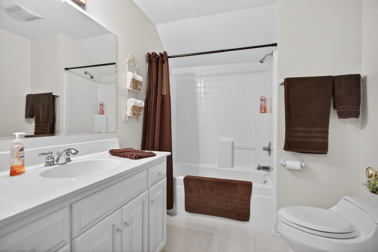 3291 MESINETTO CREEK DR, ROCKINGHAM, Virginia 22801, 3 Bedrooms Bedrooms, ,4 BathroomsBathrooms,Residential,3291 MESINETTO CREEK DR,674247 MLS # 674247