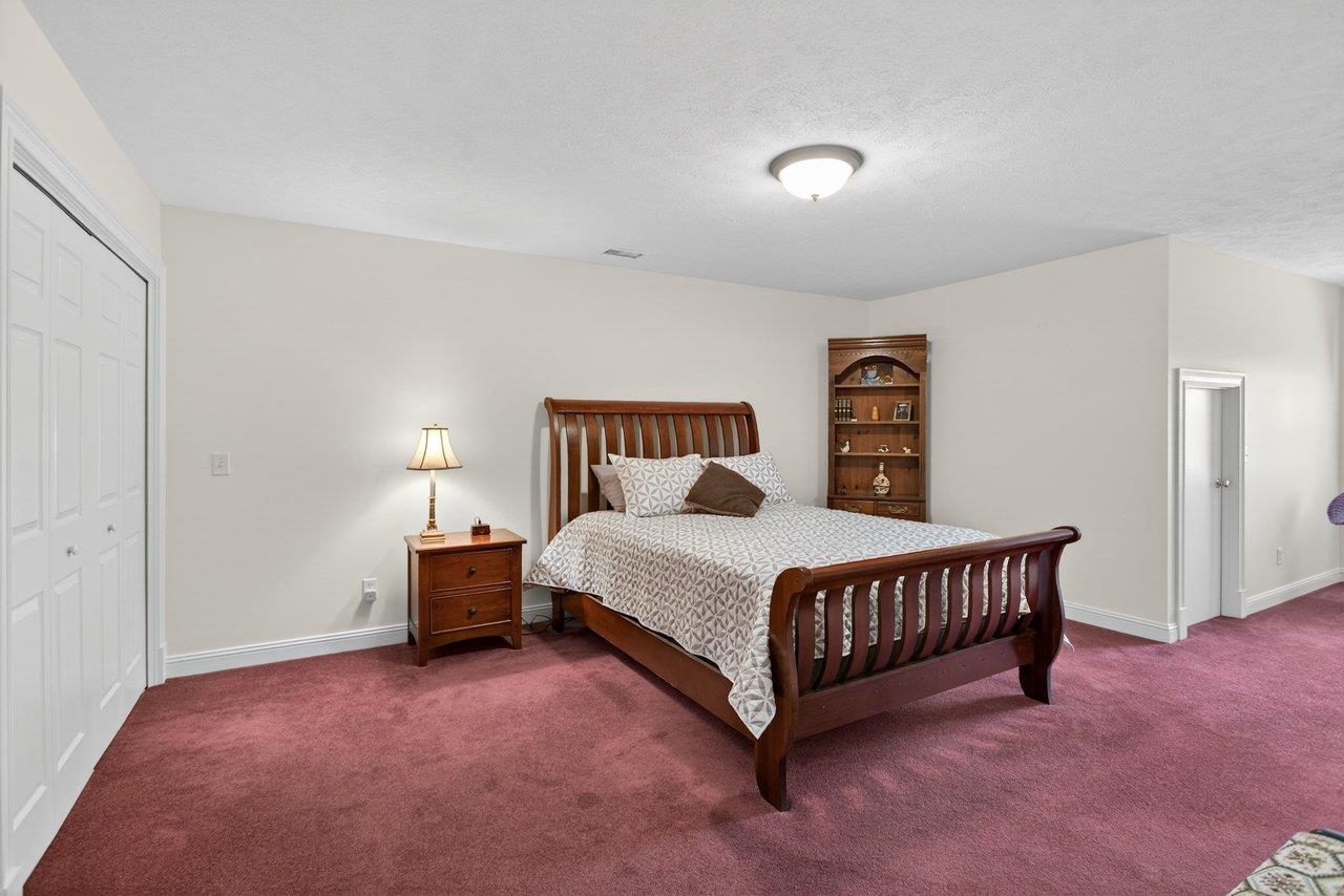 3291 MESINETTO CREEK DR, ROCKINGHAM, Virginia 22801, 3 Bedrooms Bedrooms, ,4 BathroomsBathrooms,Residential,3291 MESINETTO CREEK DR,674247 MLS # 674247