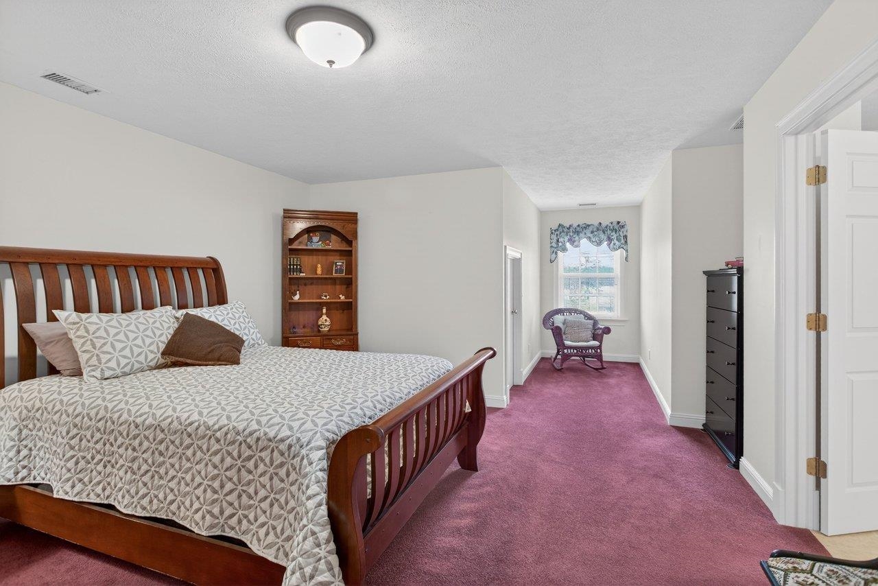 3291 MESINETTO CREEK DR, ROCKINGHAM, Virginia 22801, 3 Bedrooms Bedrooms, ,4 BathroomsBathrooms,Residential,3291 MESINETTO CREEK DR,674247 MLS # 674247