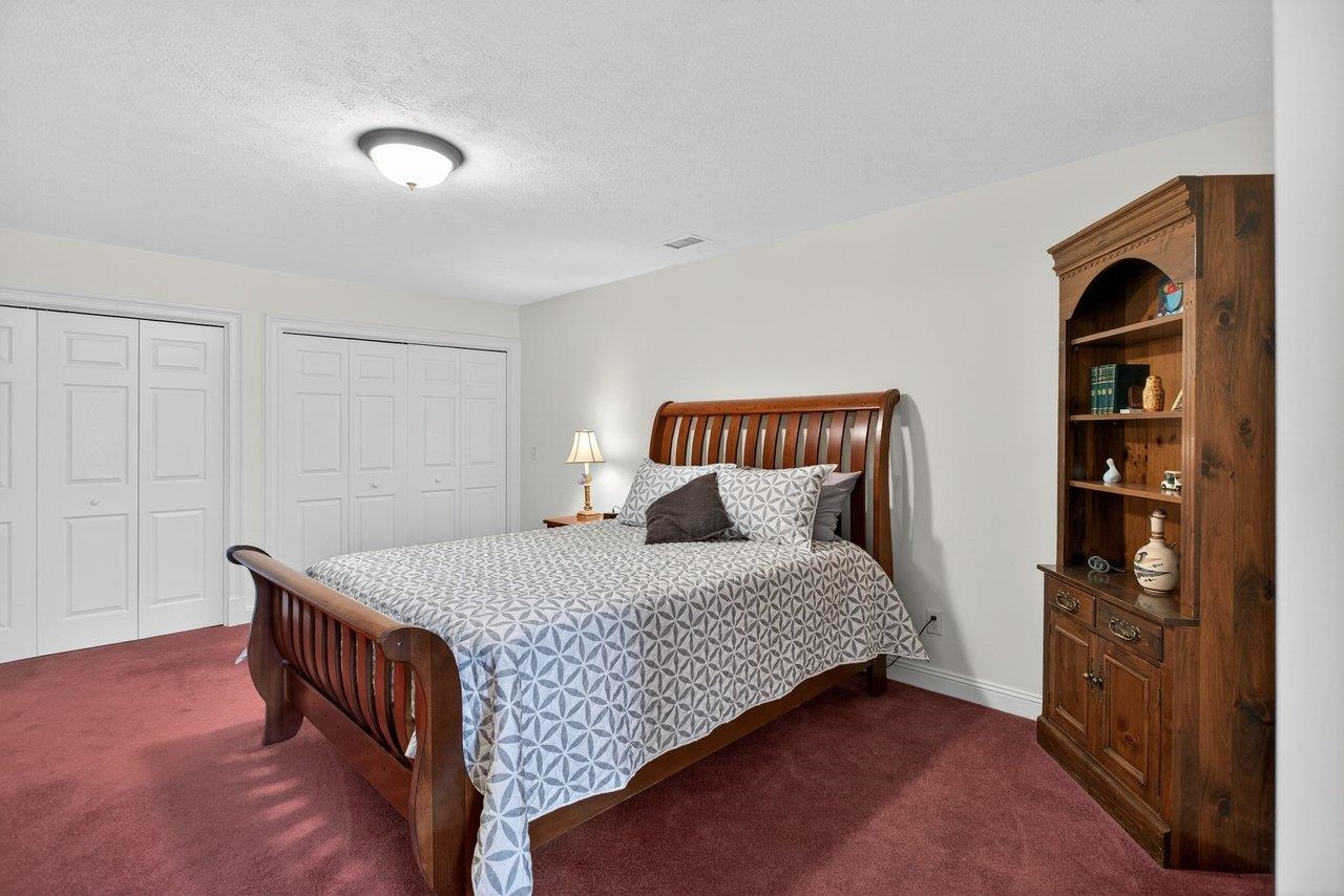 3291 MESINETTO CREEK DR, ROCKINGHAM, Virginia 22801, 3 Bedrooms Bedrooms, ,4 BathroomsBathrooms,Residential,3291 MESINETTO CREEK DR,674247 MLS # 674247