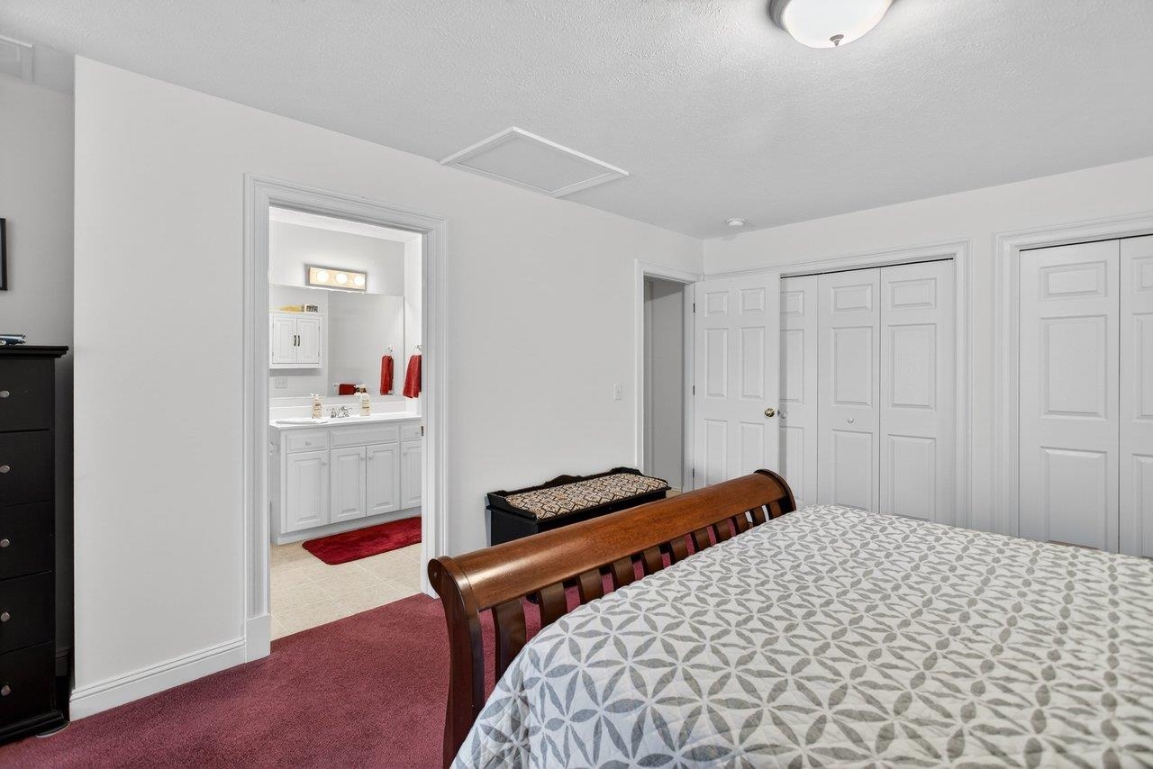 3291 MESINETTO CREEK DR, ROCKINGHAM, Virginia 22801, 3 Bedrooms Bedrooms, ,4 BathroomsBathrooms,Residential,3291 MESINETTO CREEK DR,674247 MLS # 674247